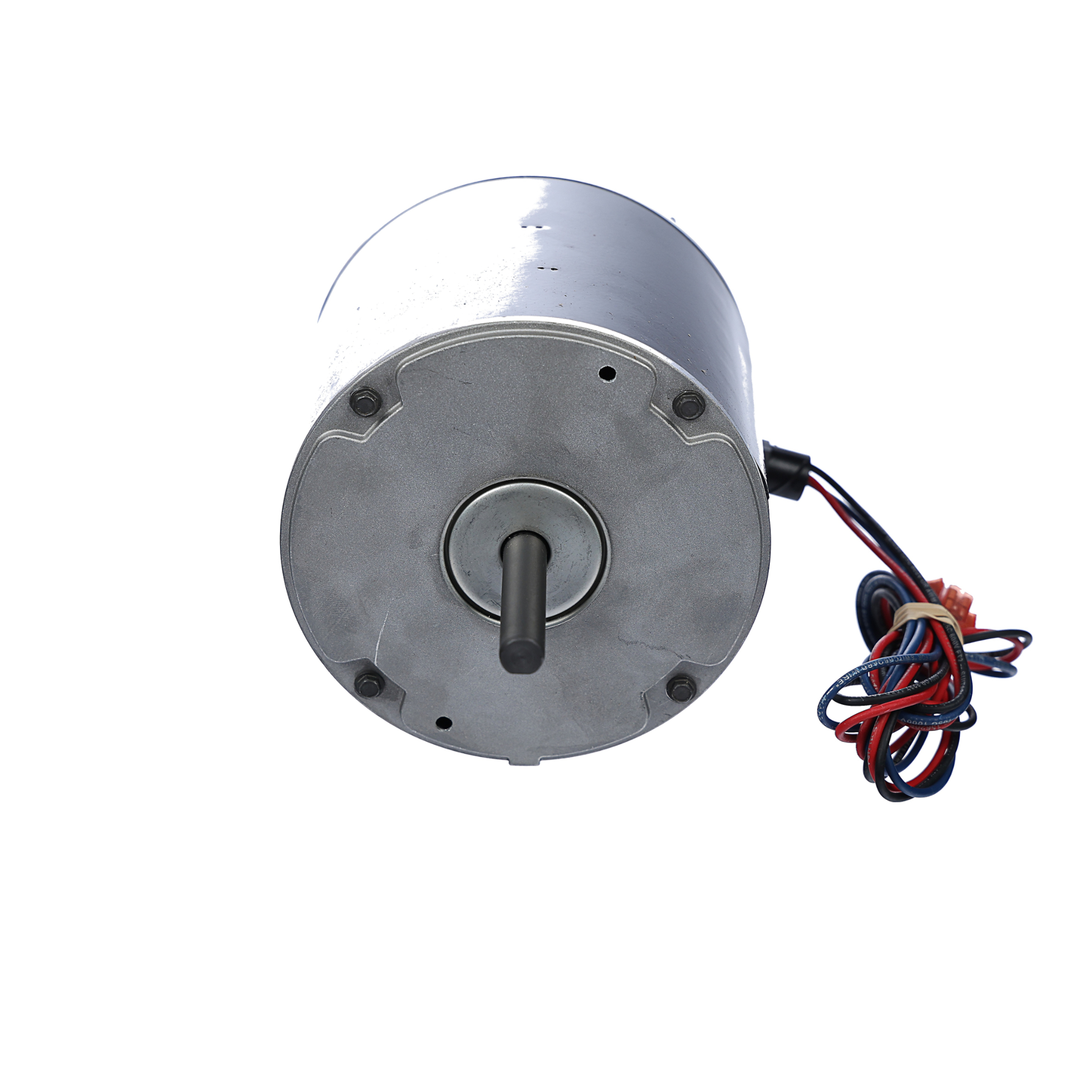 Condenser Fan Motors