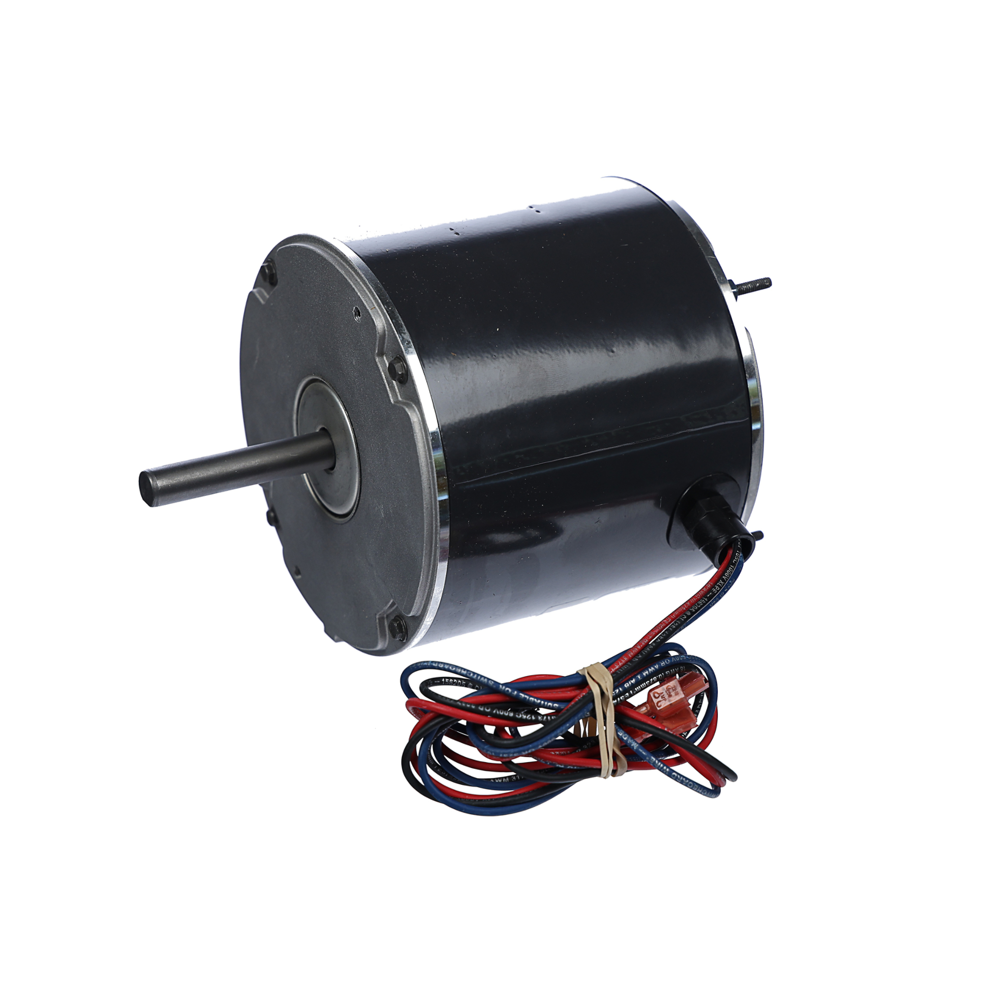 Condenser Fan Motors