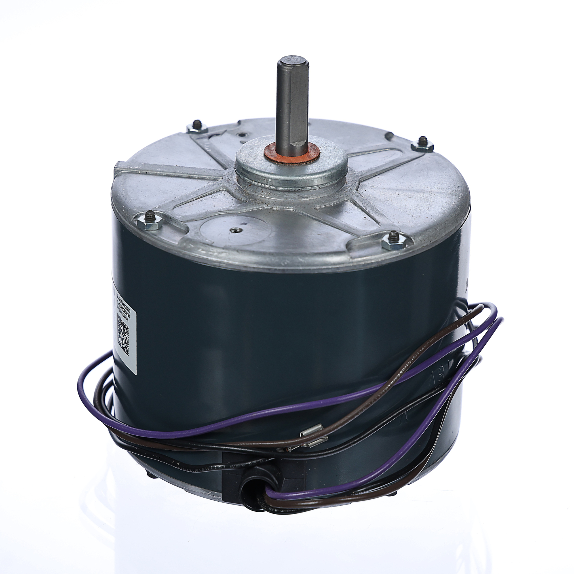 Condenser Fan Motors