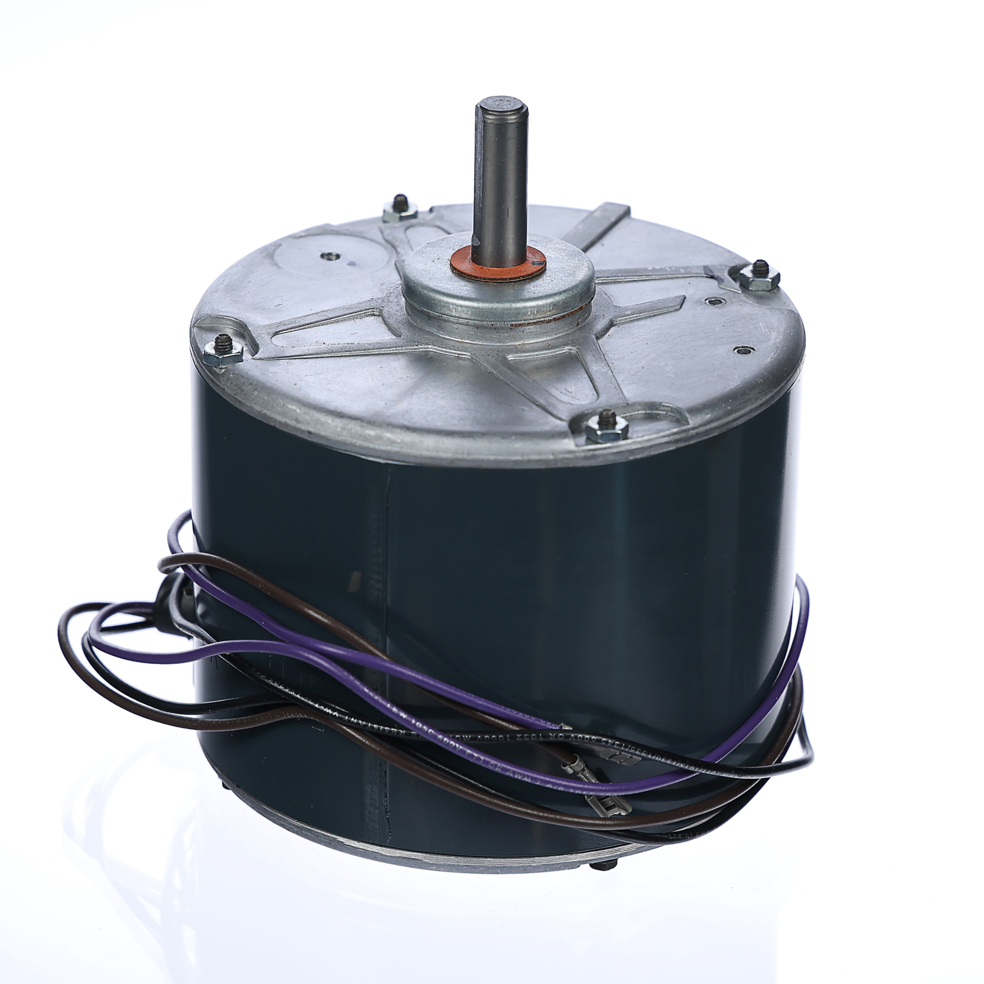 Condenser Fan Motors