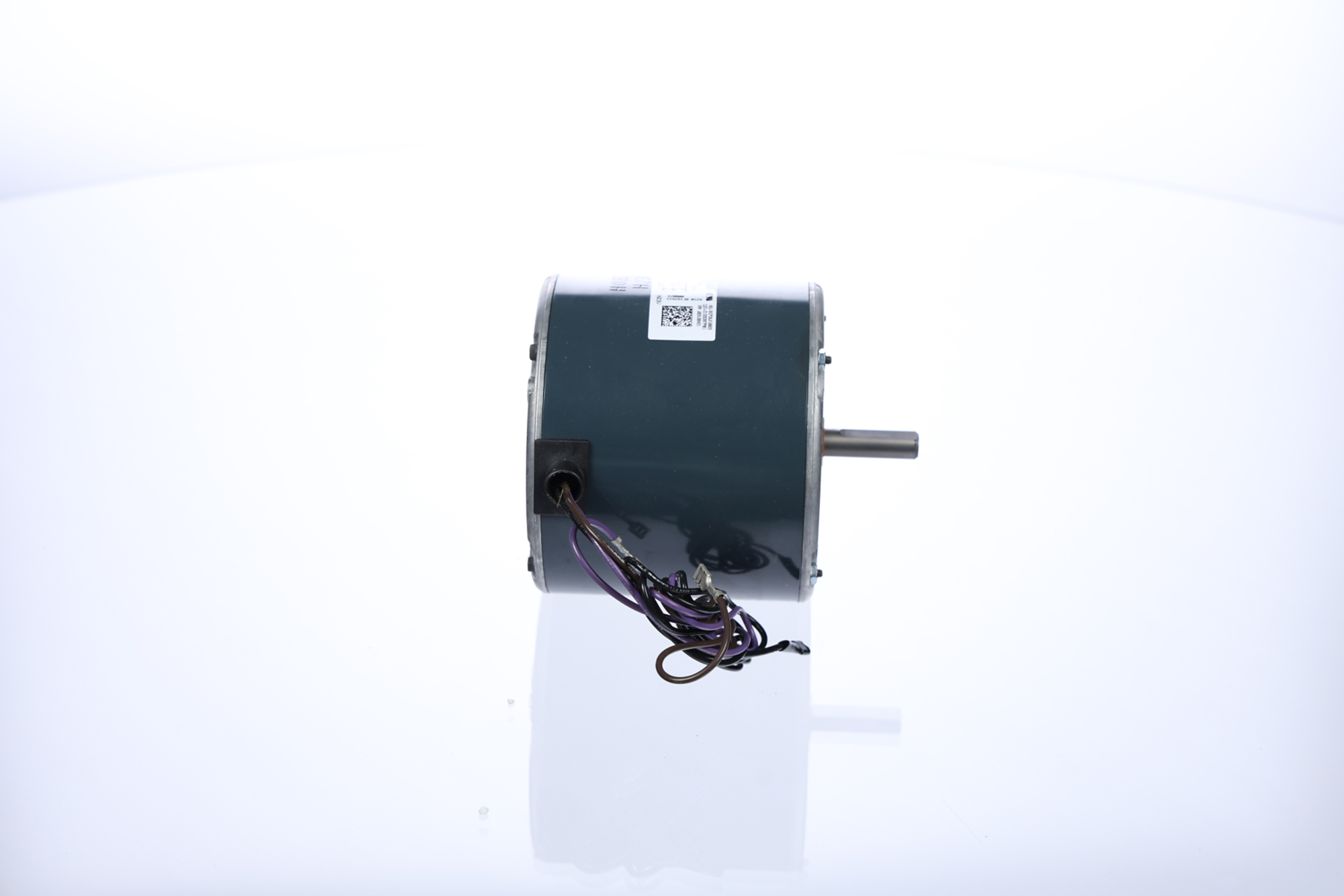 Condenser Fan Motors