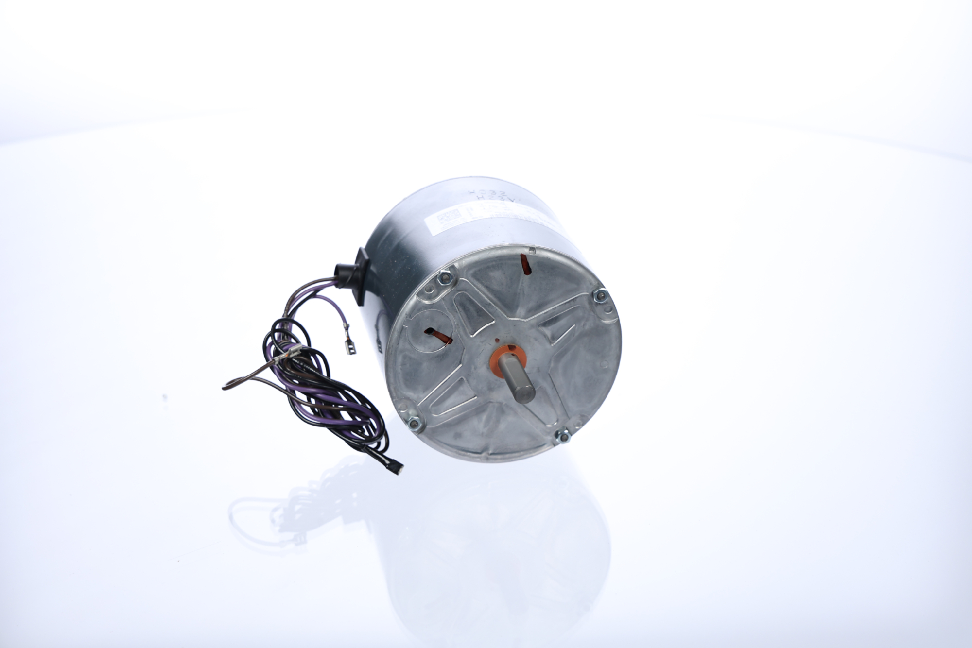 Condenser Fan Motors