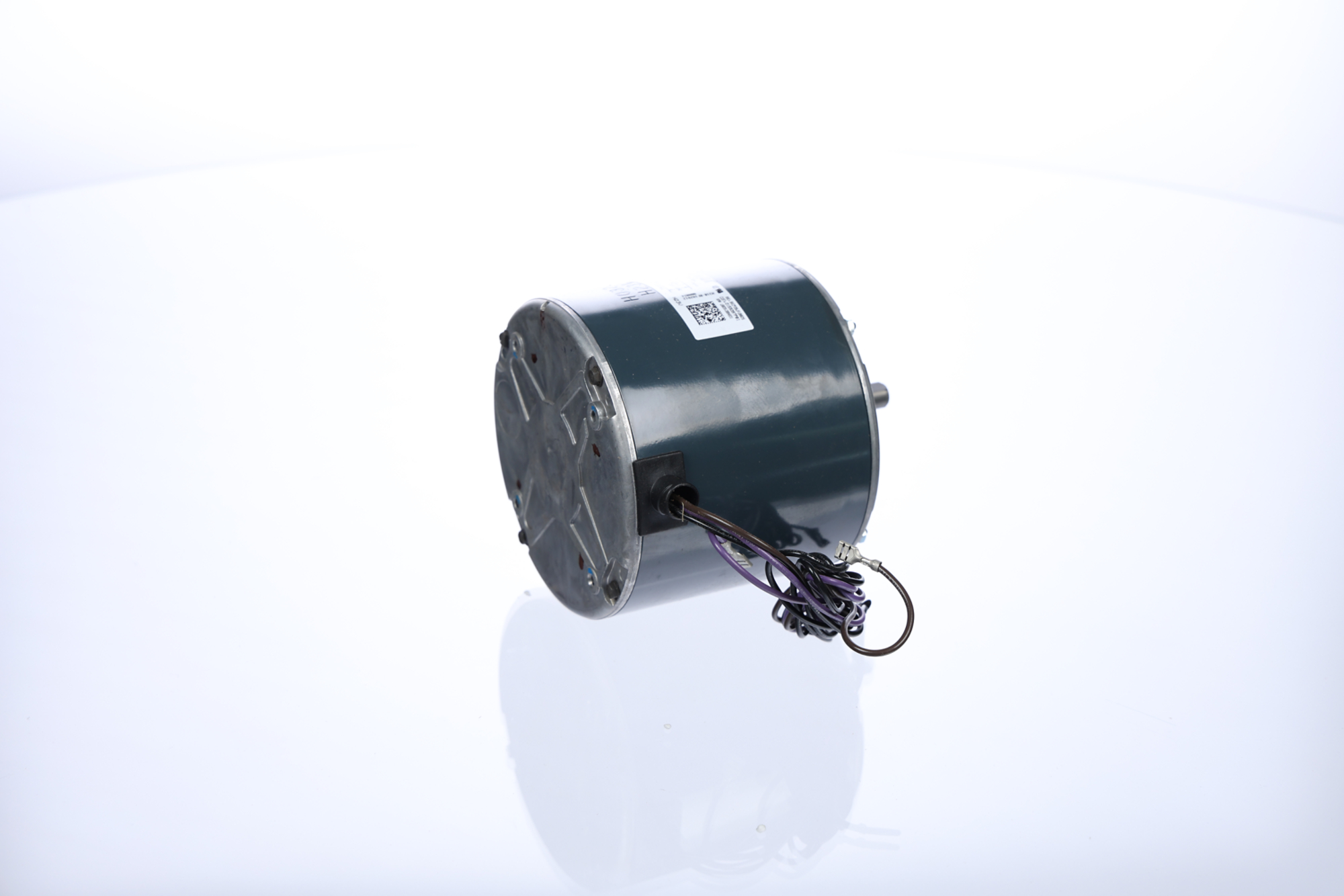 Condenser Fan Motors