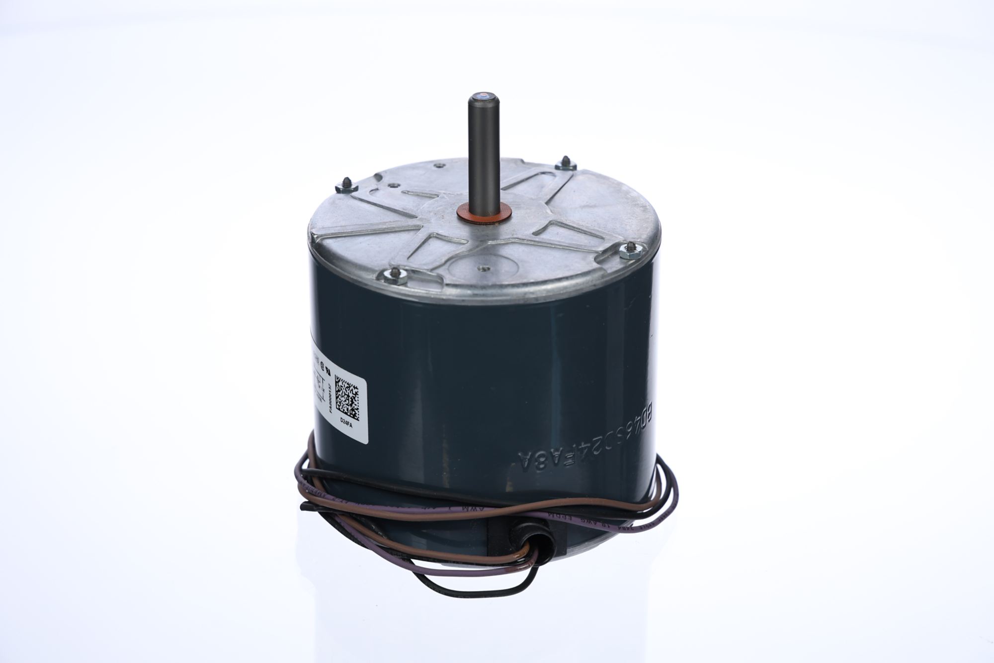 Condenser Fan Motors