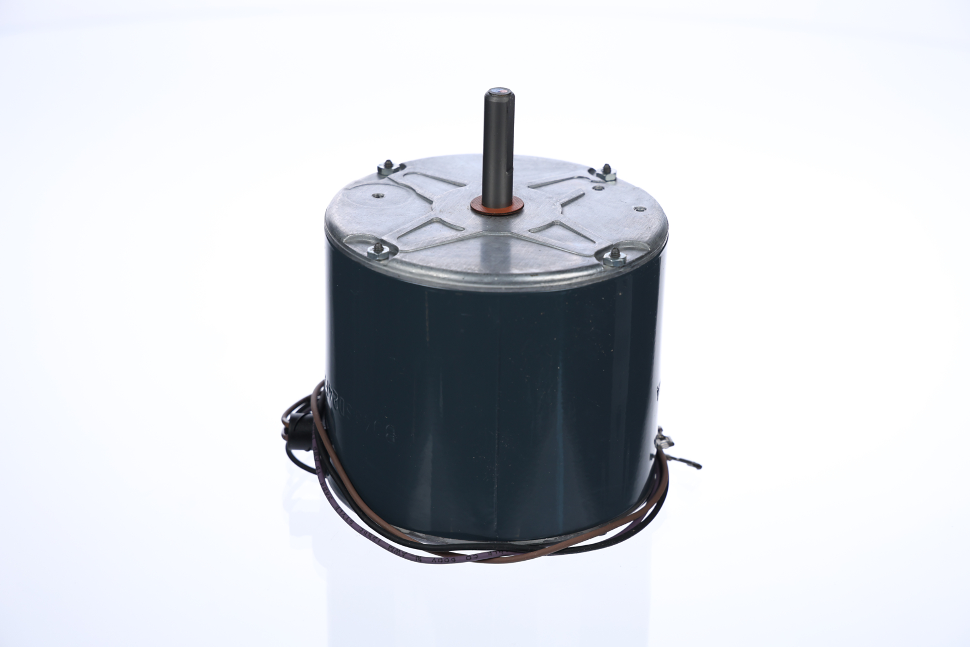 Condenser Fan Motors