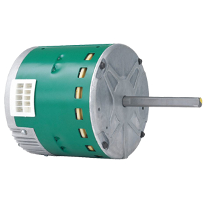 Blower Motors