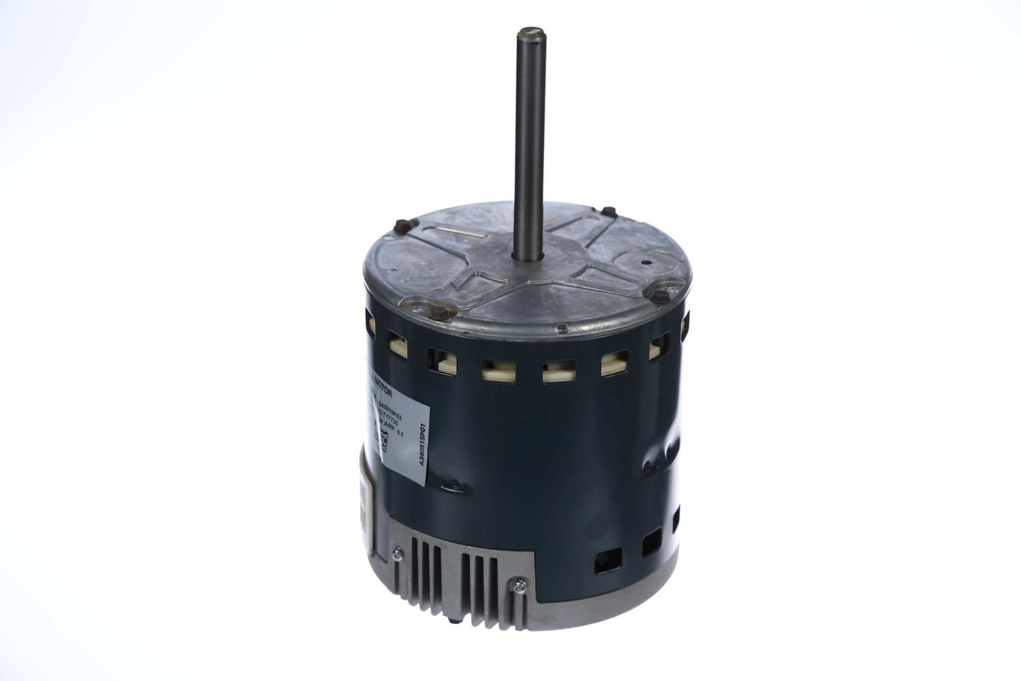 Blower Motors