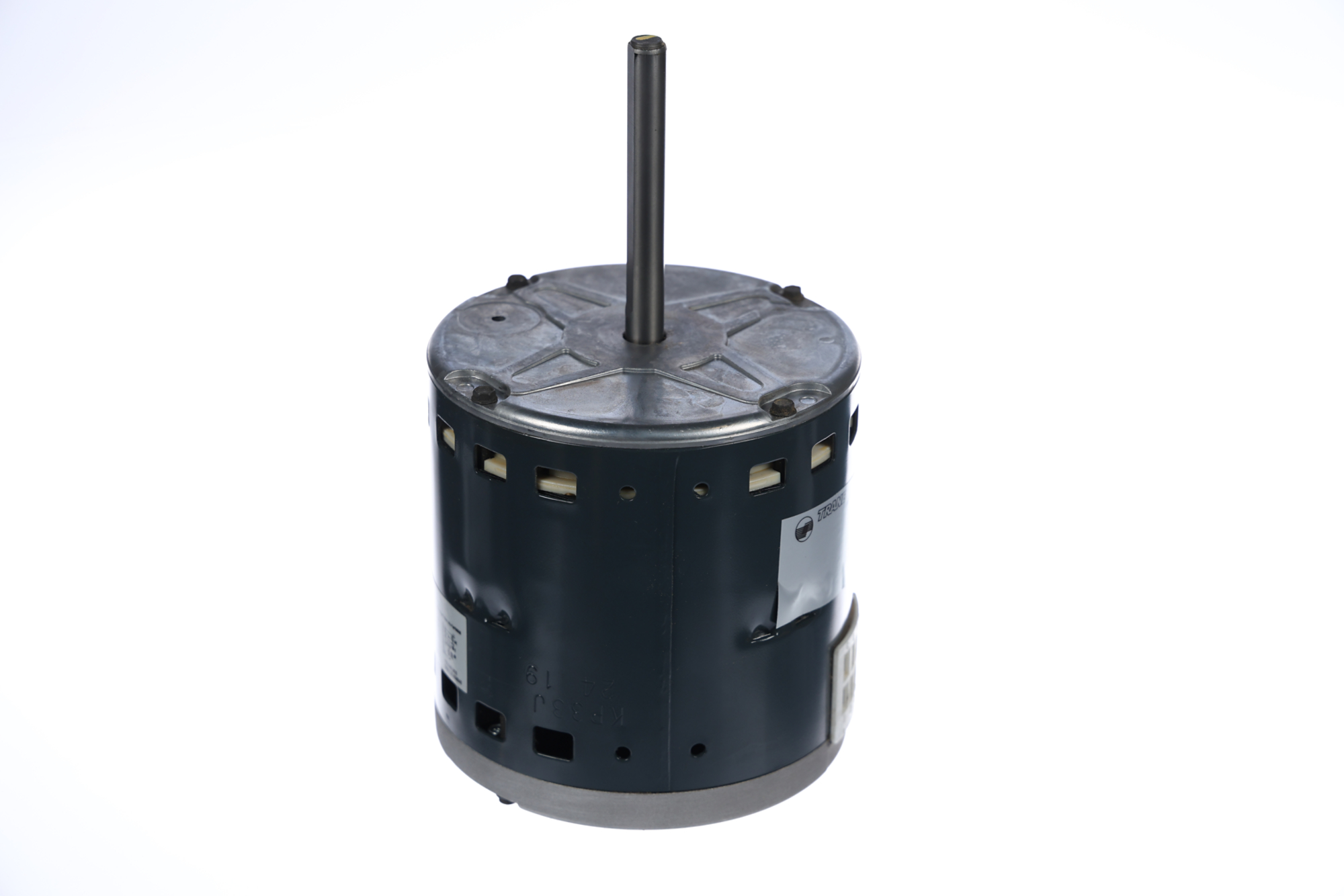 Blower Motors
