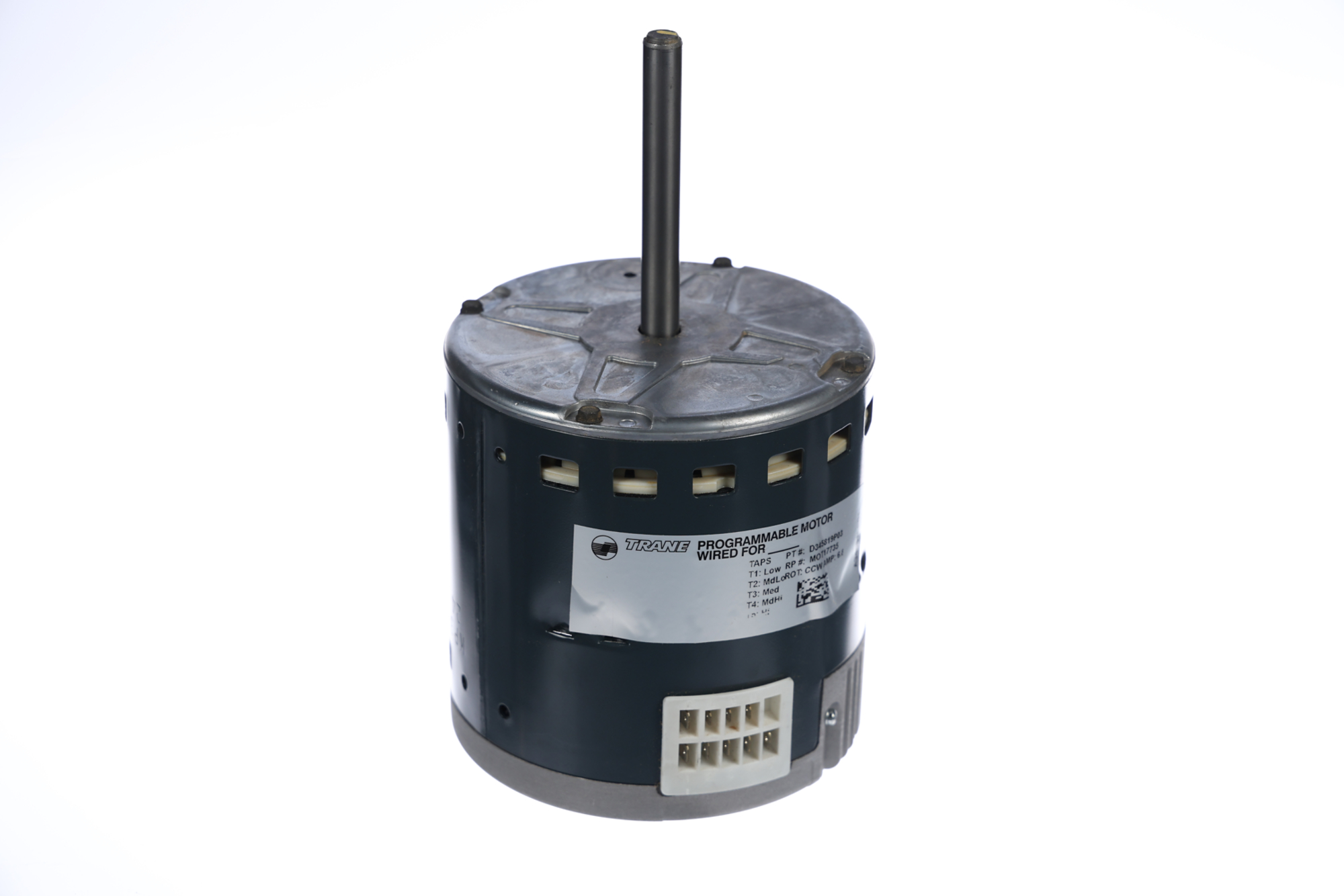 Blower Motors