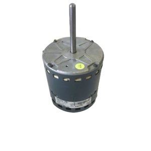 Blower Motors