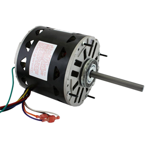 Blower Motors