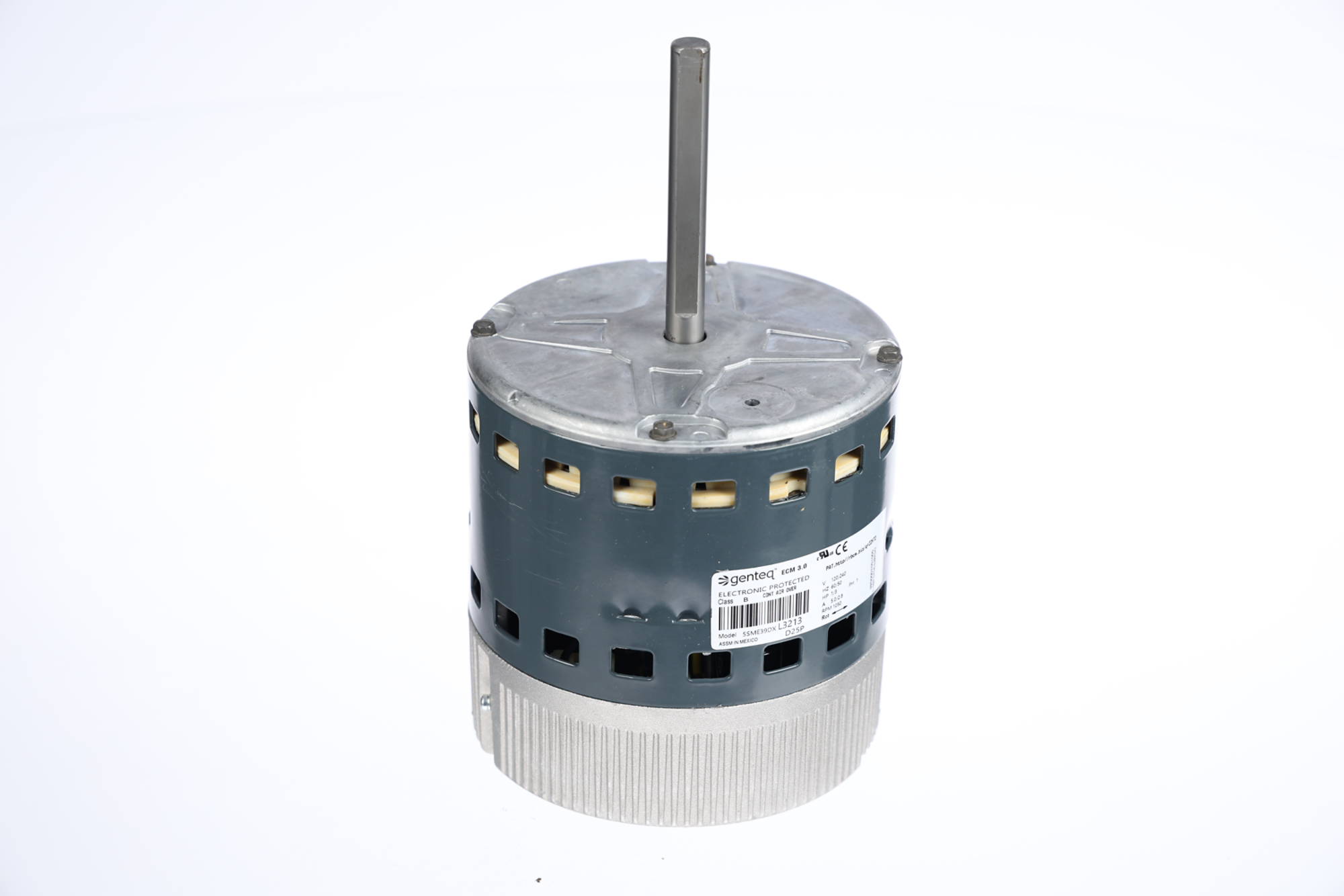 Blower Motors