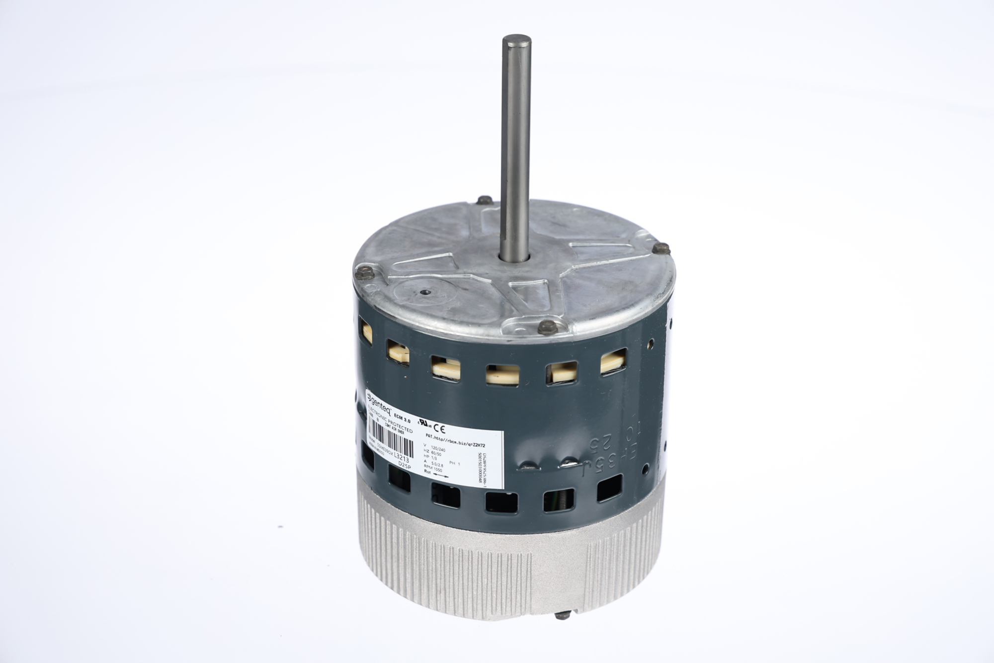 Blower Motors