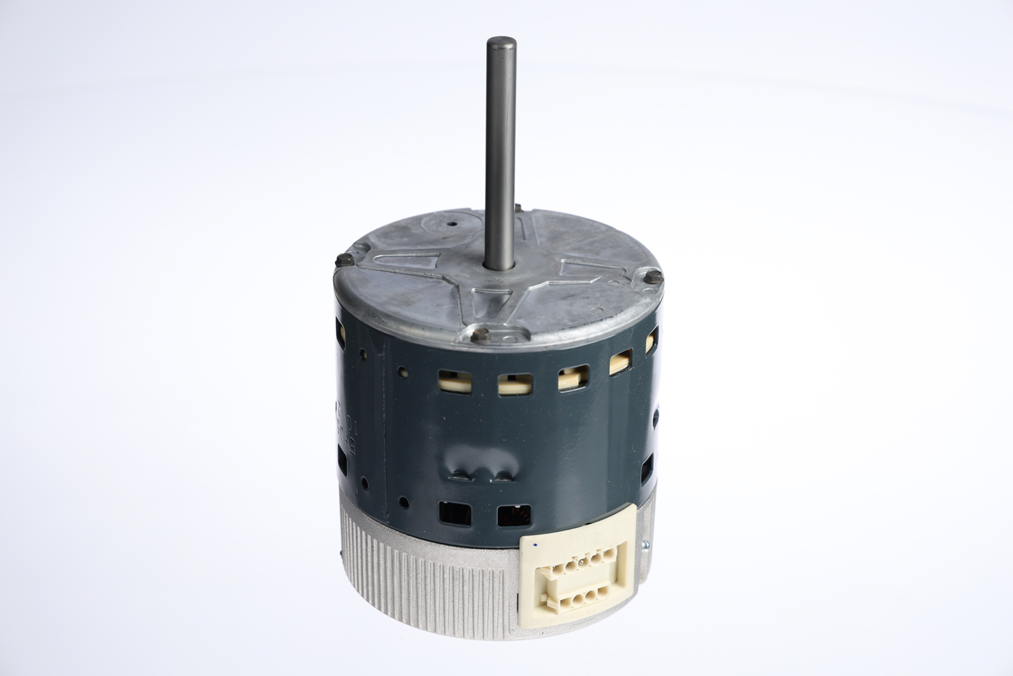 Blower Motors