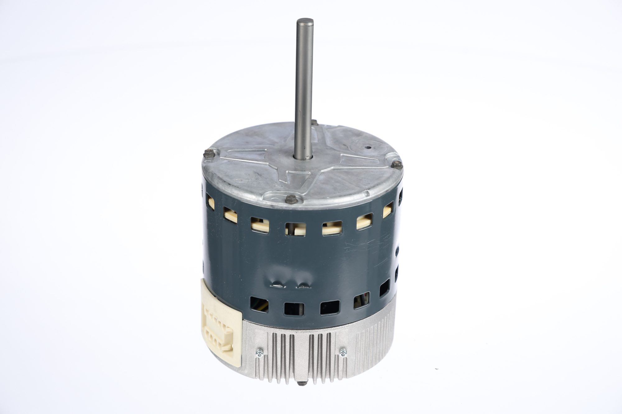Blower Motors