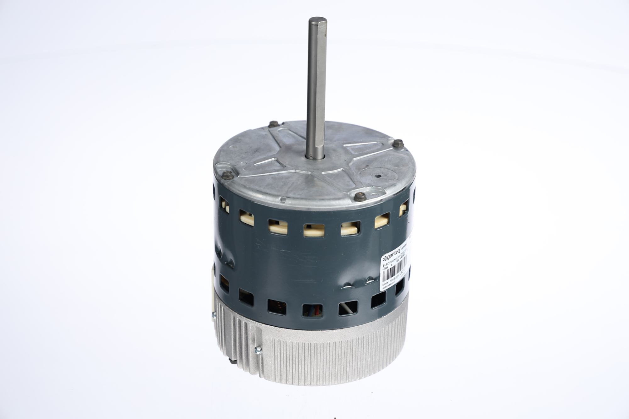 Blower Motors