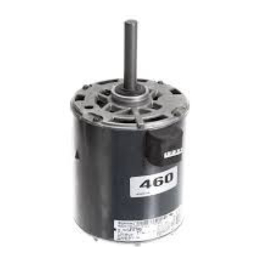 Condenser Fan Motors