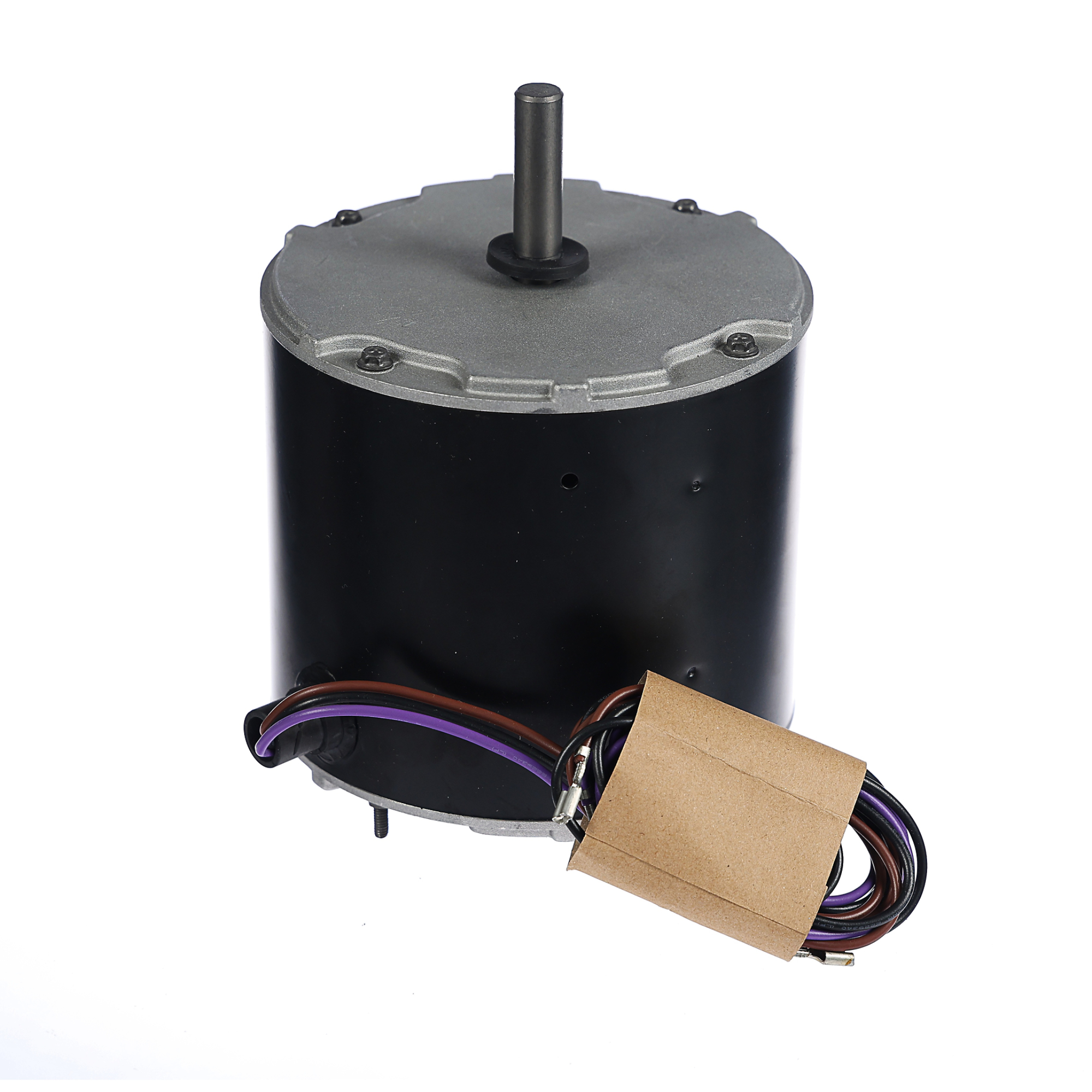 Condenser Fan Motors