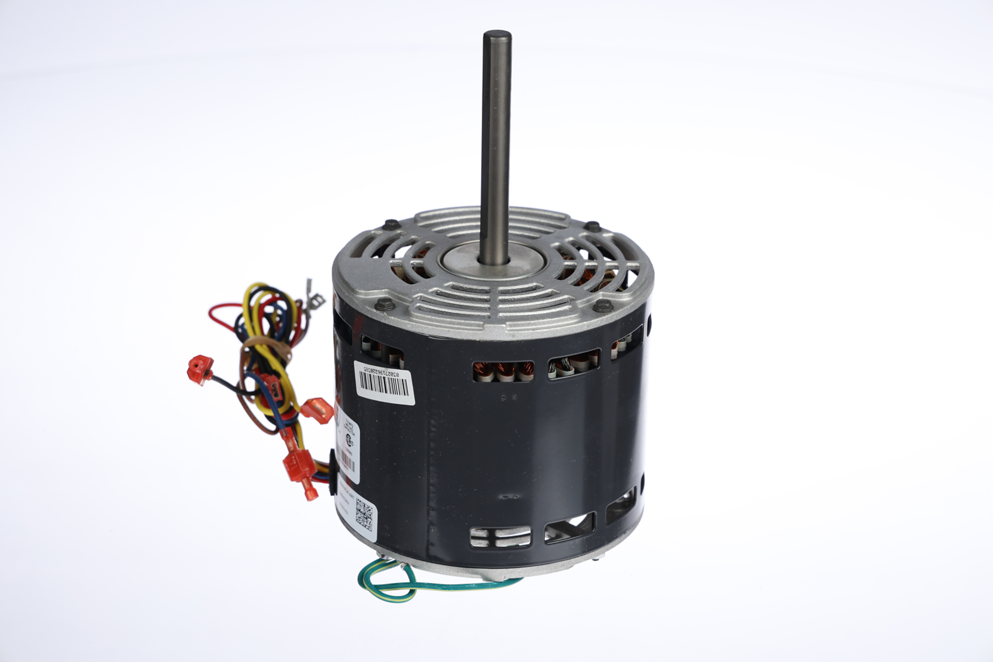 Blower Motors