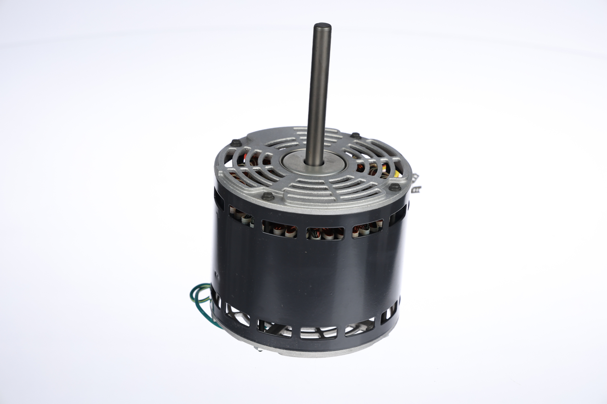 Blower Motors