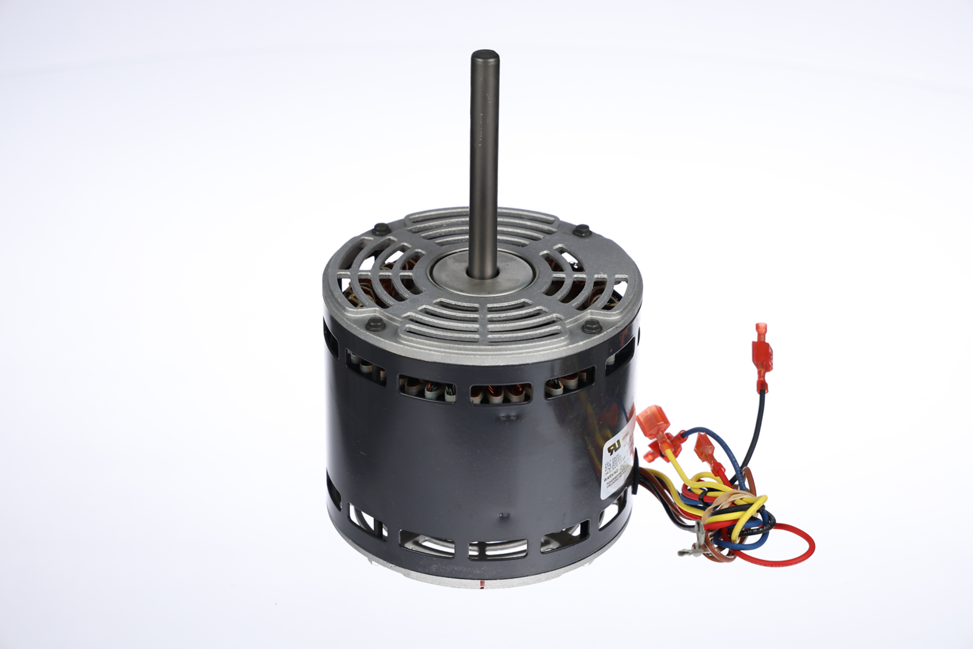 Blower Motors