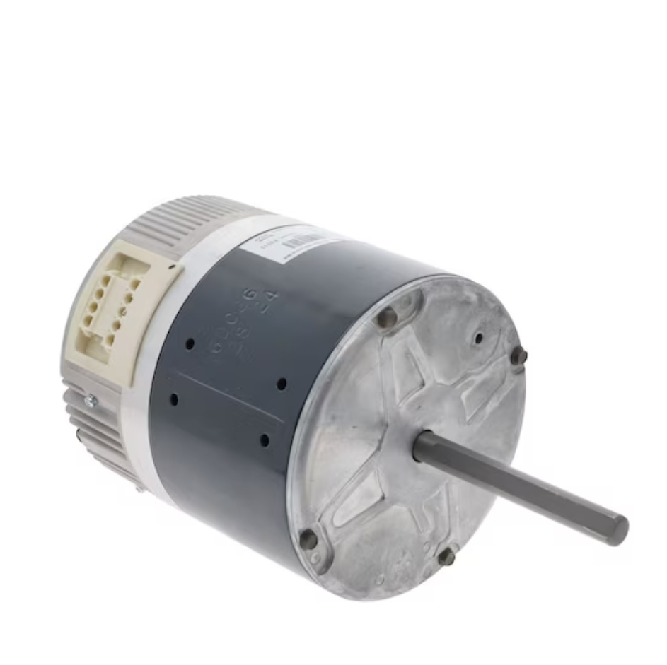 Trane Supply | Product Details MOT18584