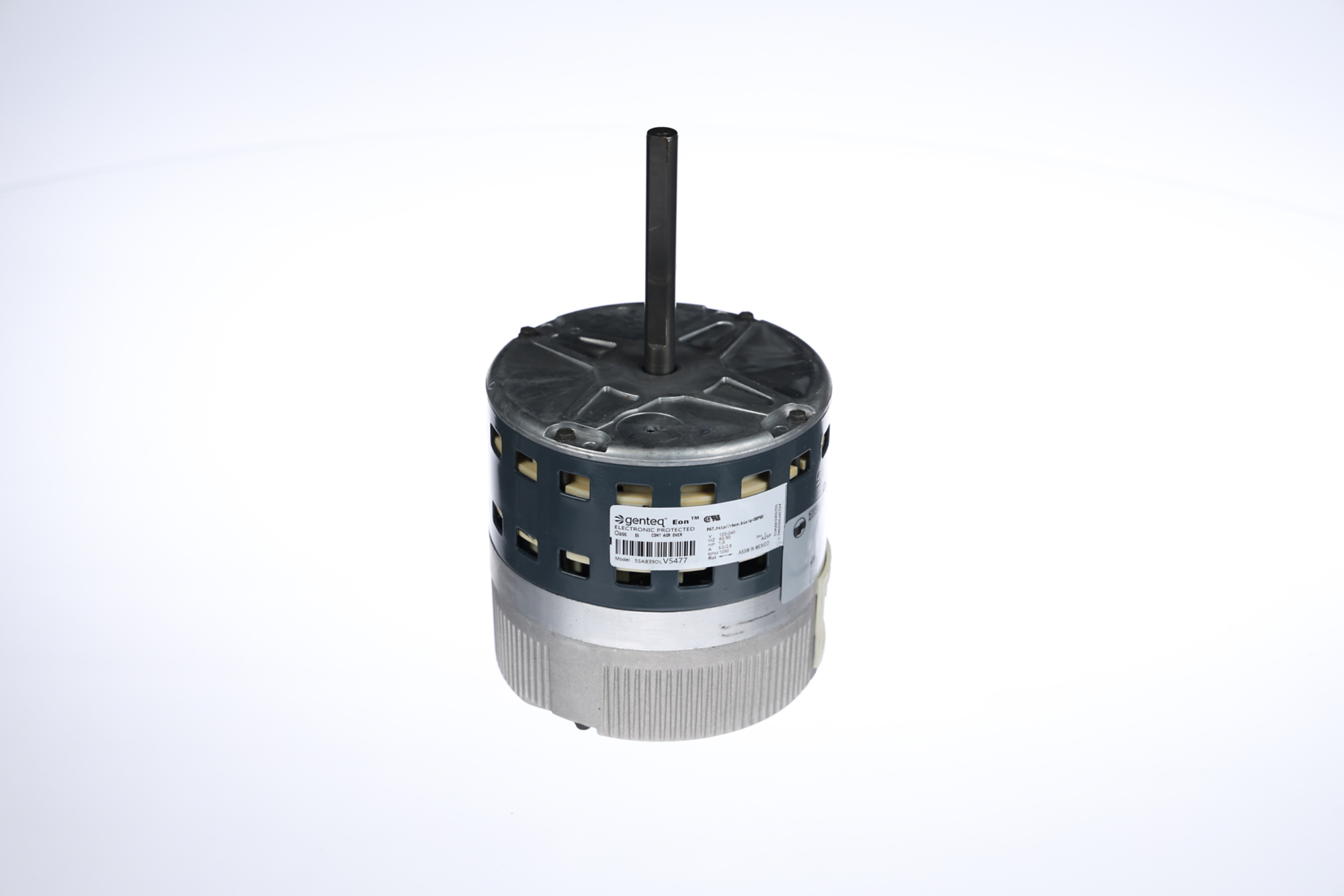 Blower Motors