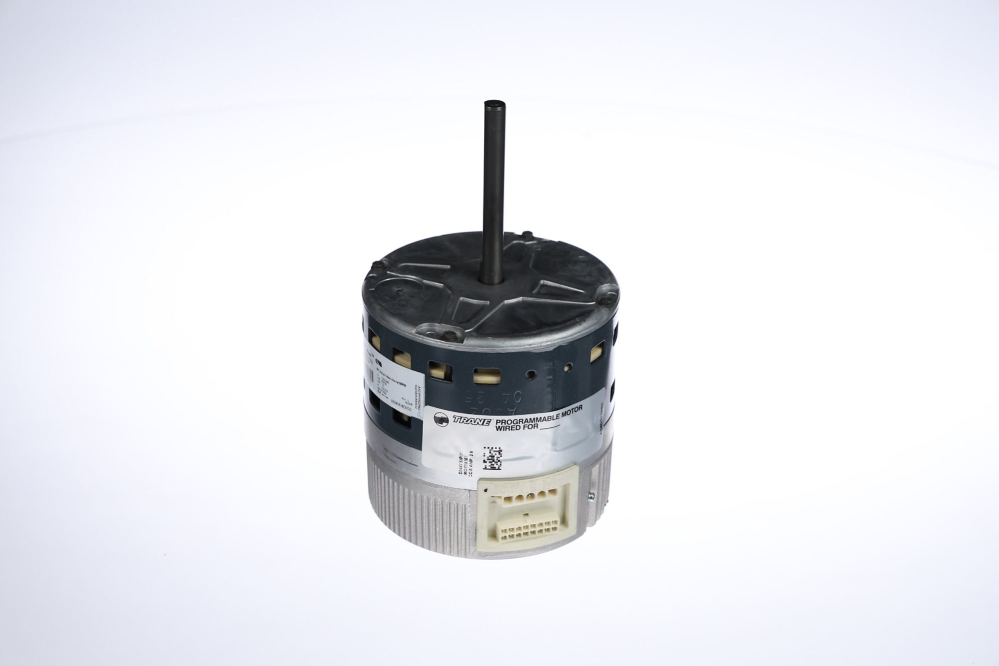 Blower Motors