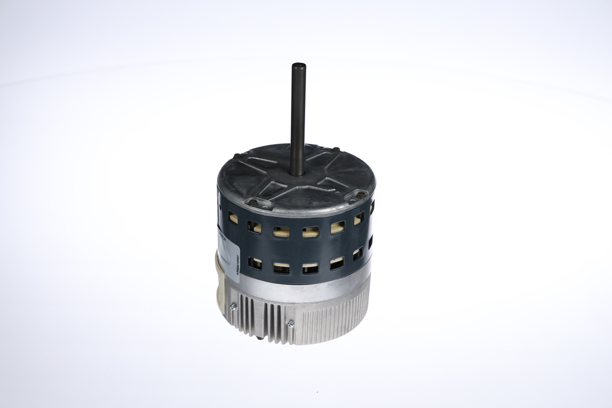Blower Motors