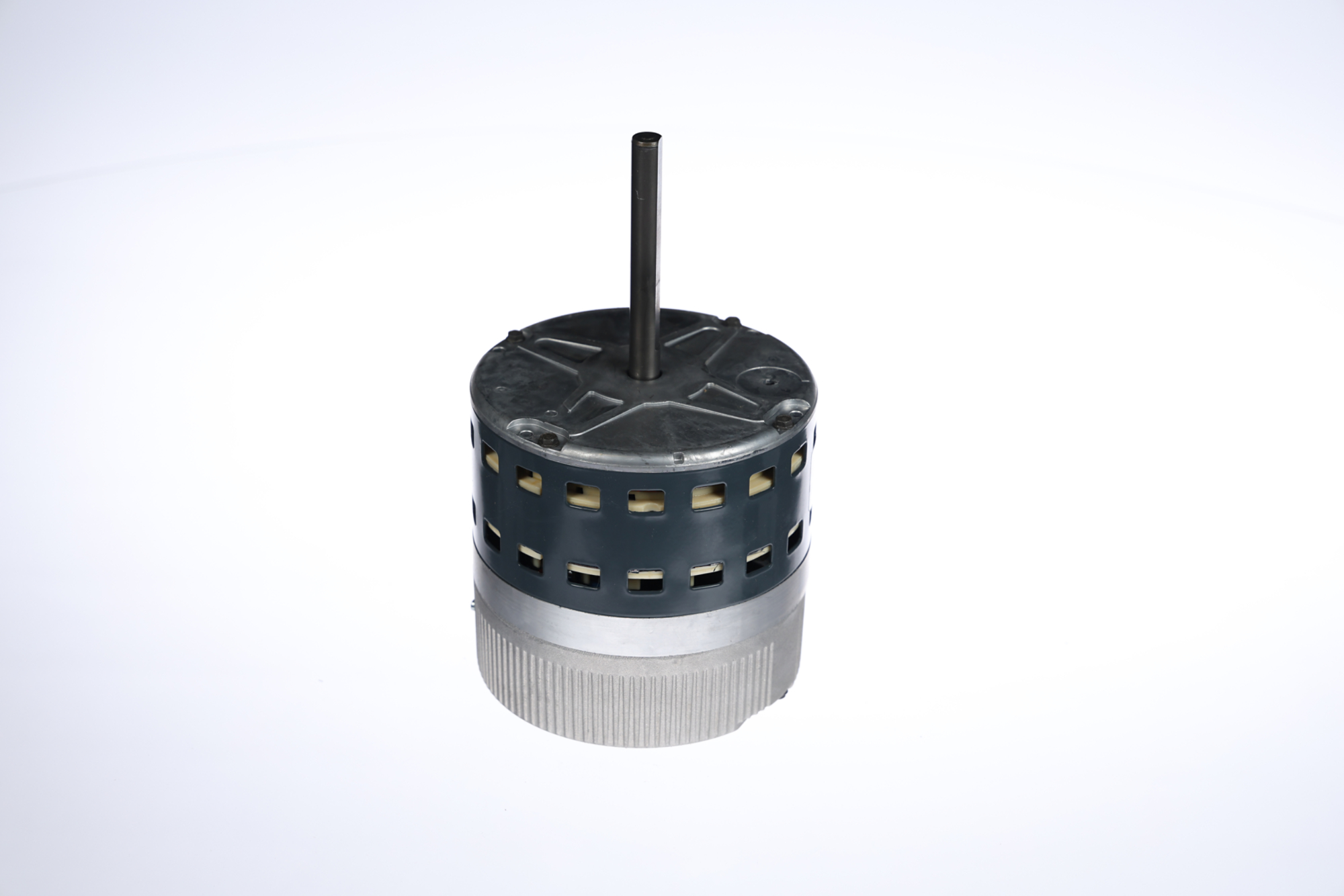 Blower Motors