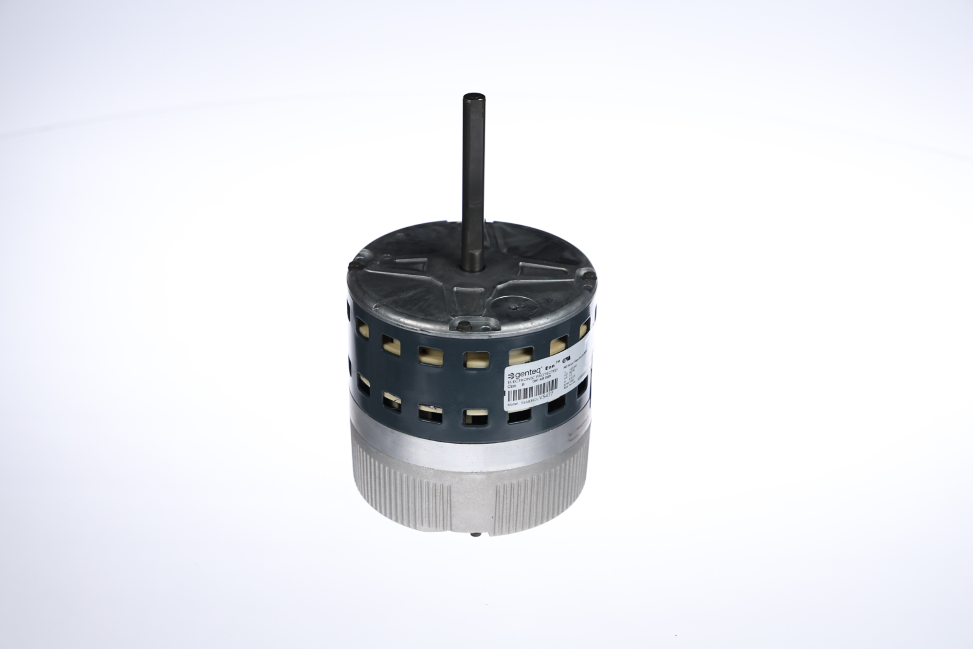 Blower Motors