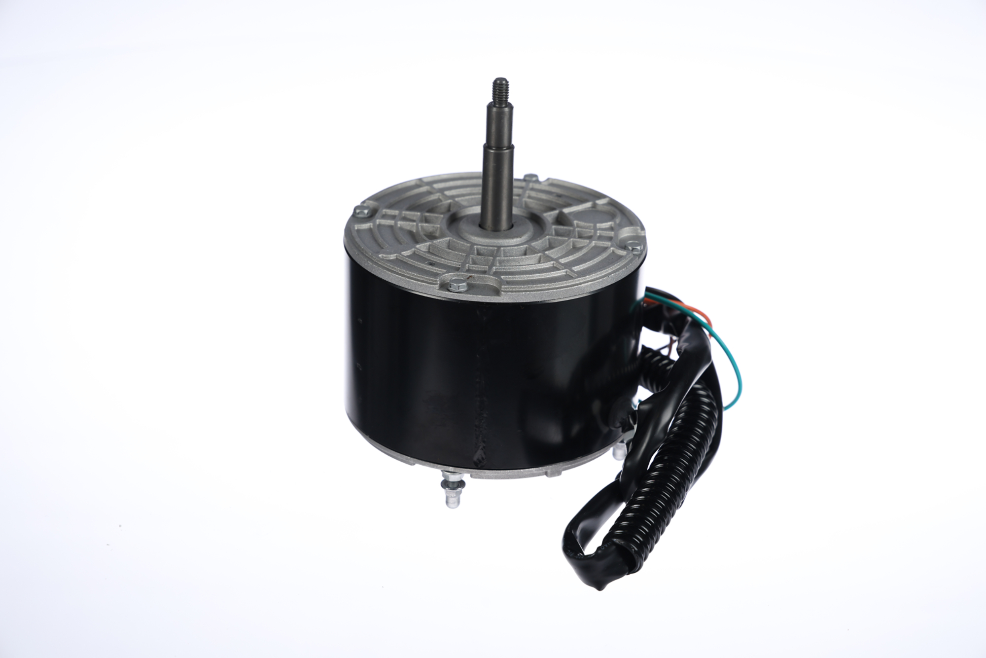 Condenser Fan Motors