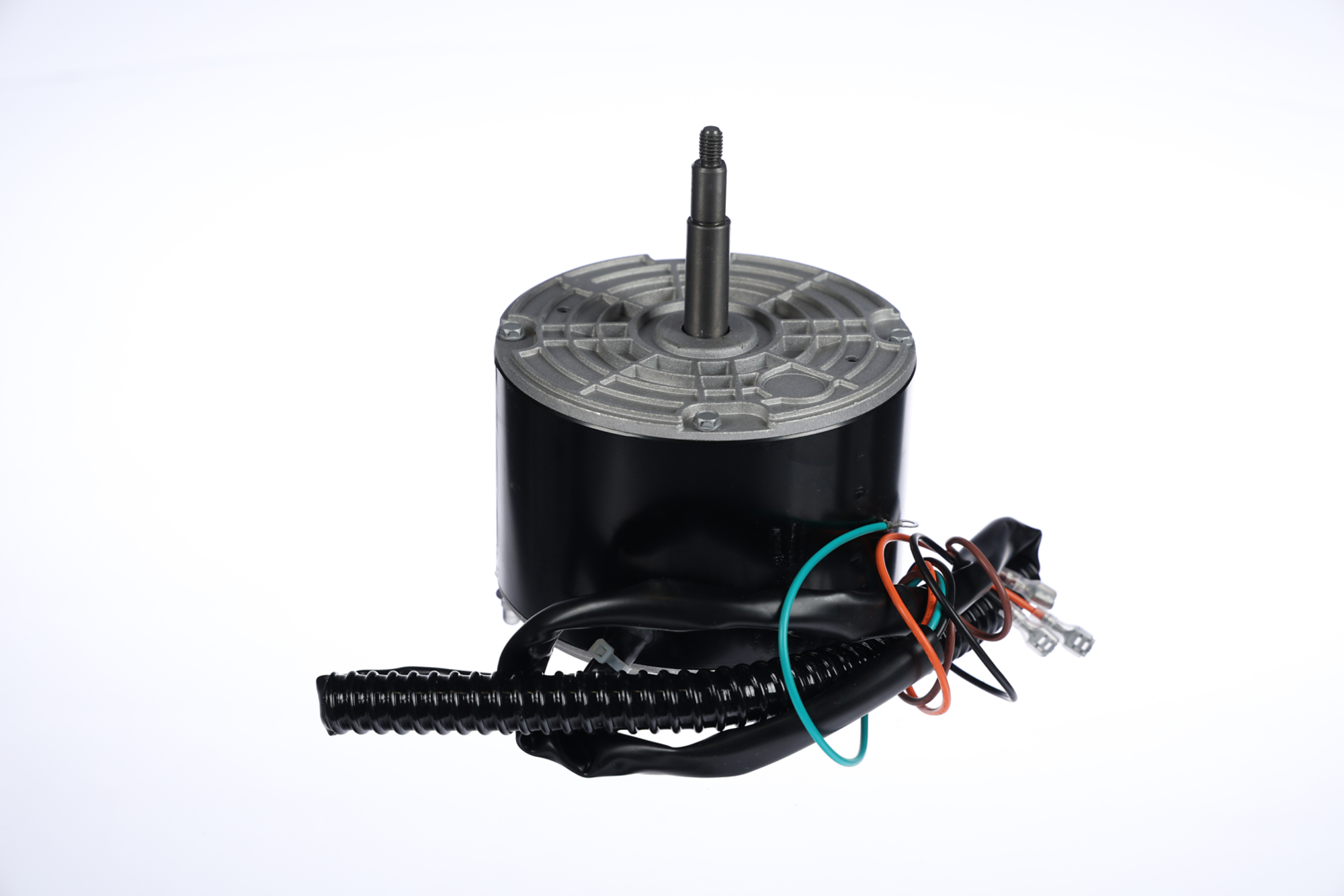 Condenser Fan Motors