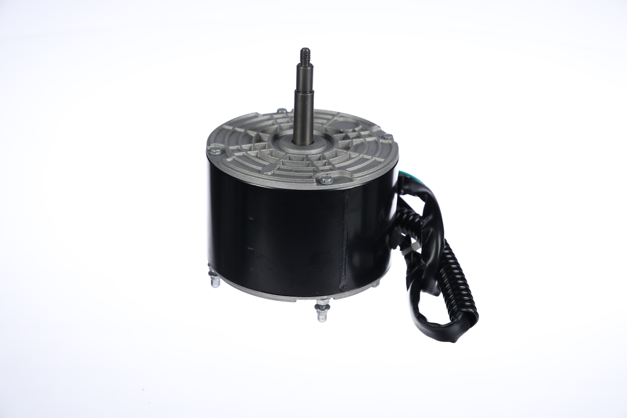 Condenser Fan Motors