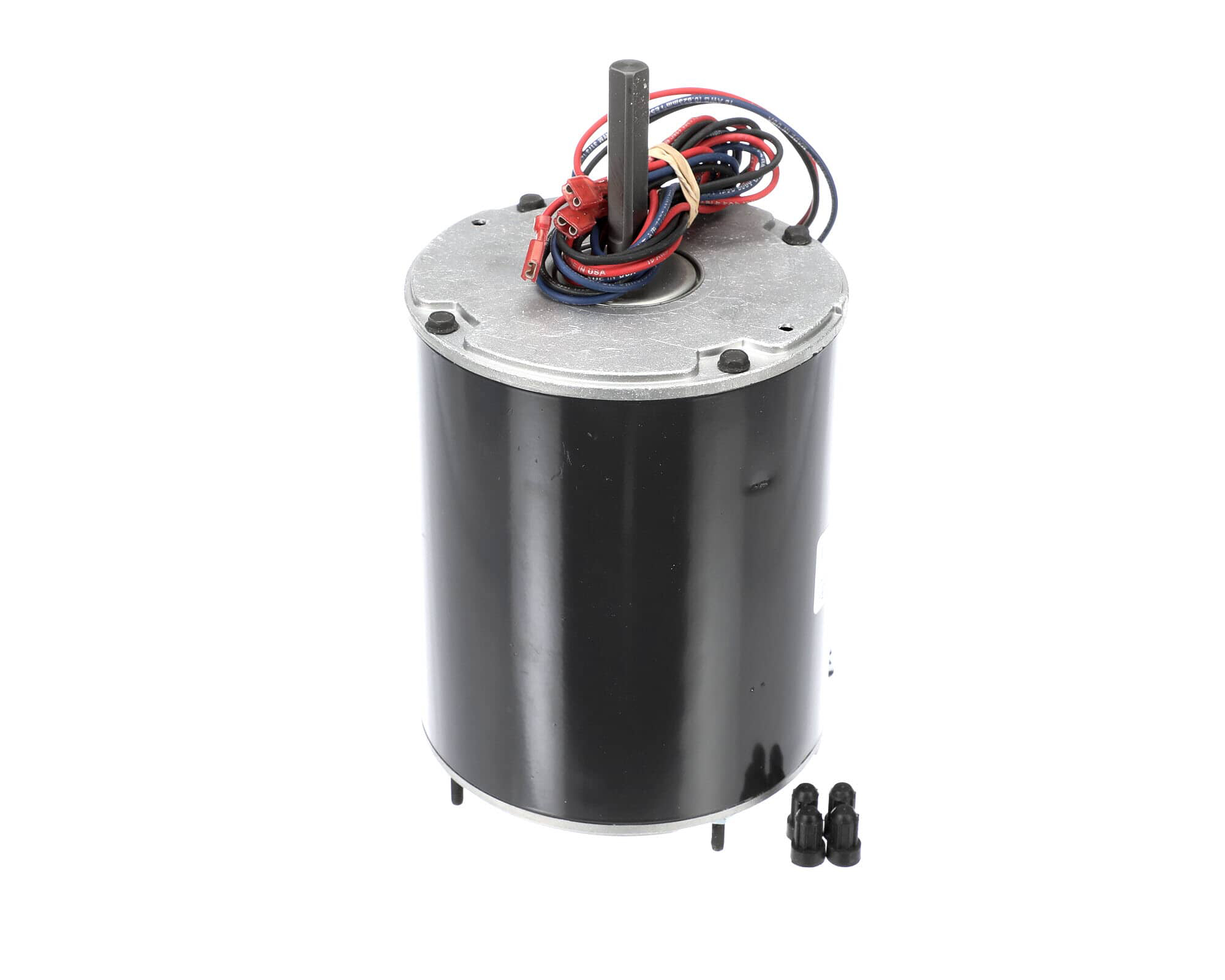 Condenser Fan Motors