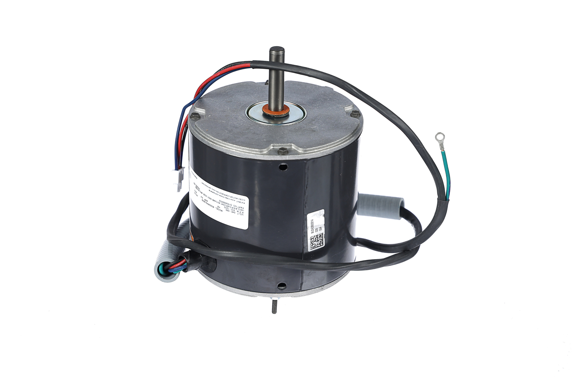 Blower Motors
