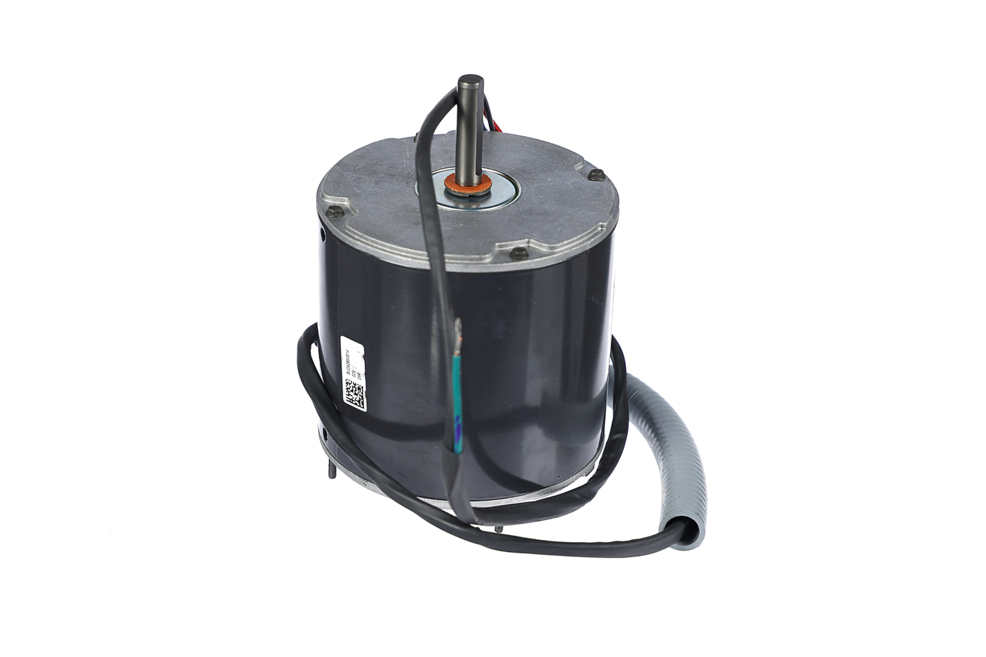 Blower Motors