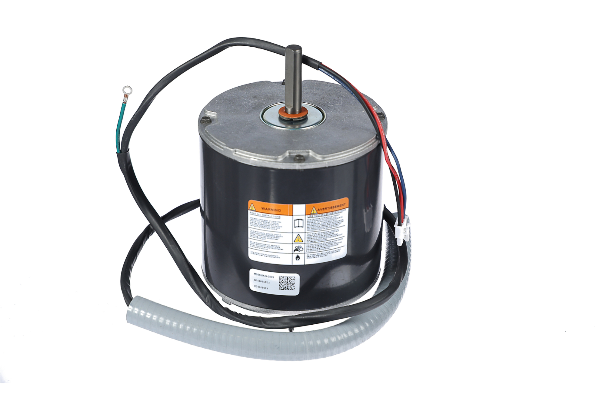Blower Motors