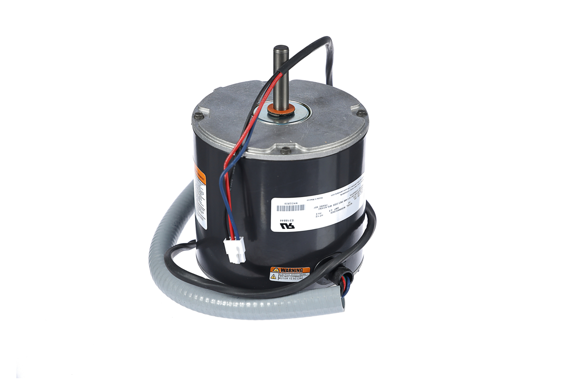 Blower Motors