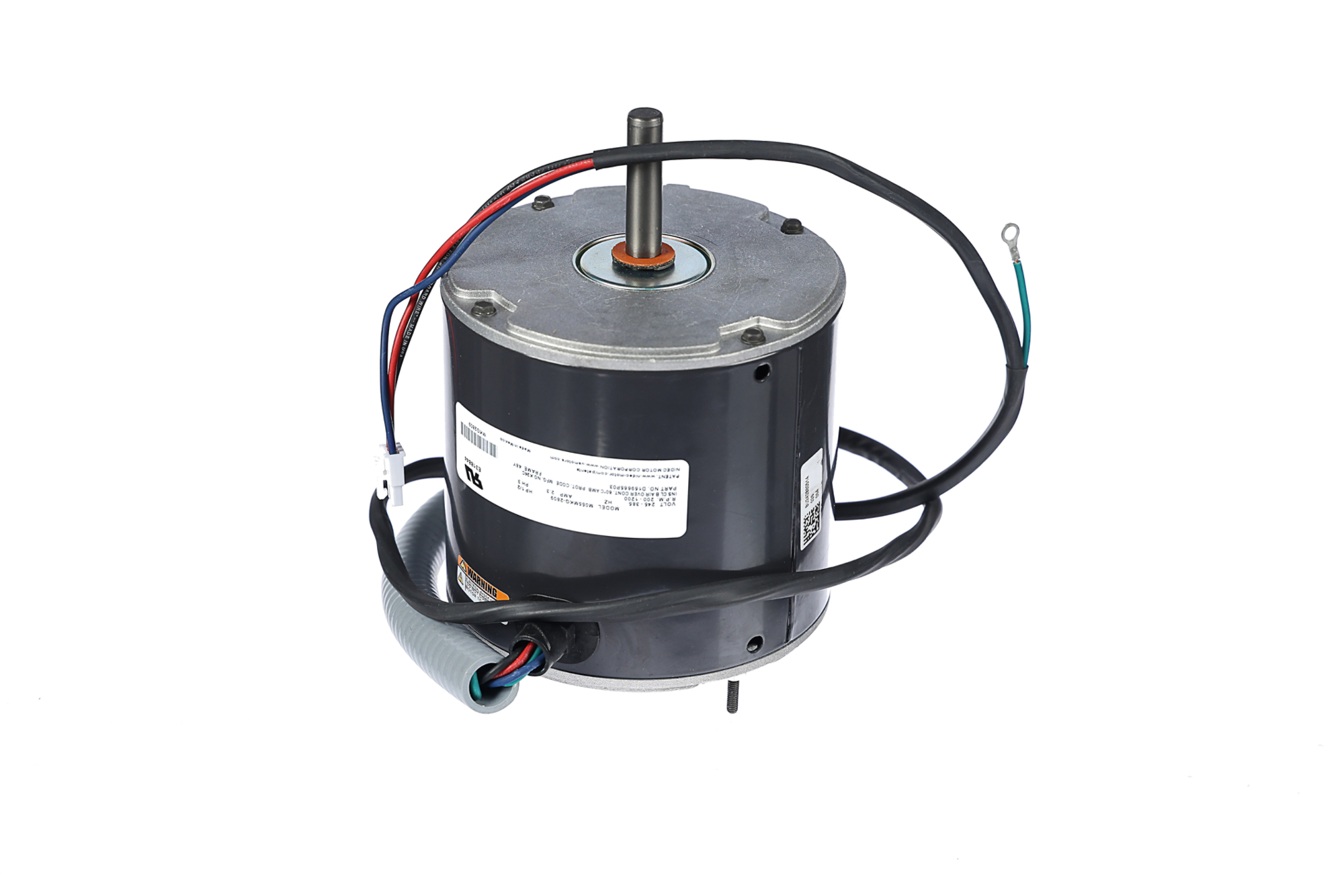 Blower Motors