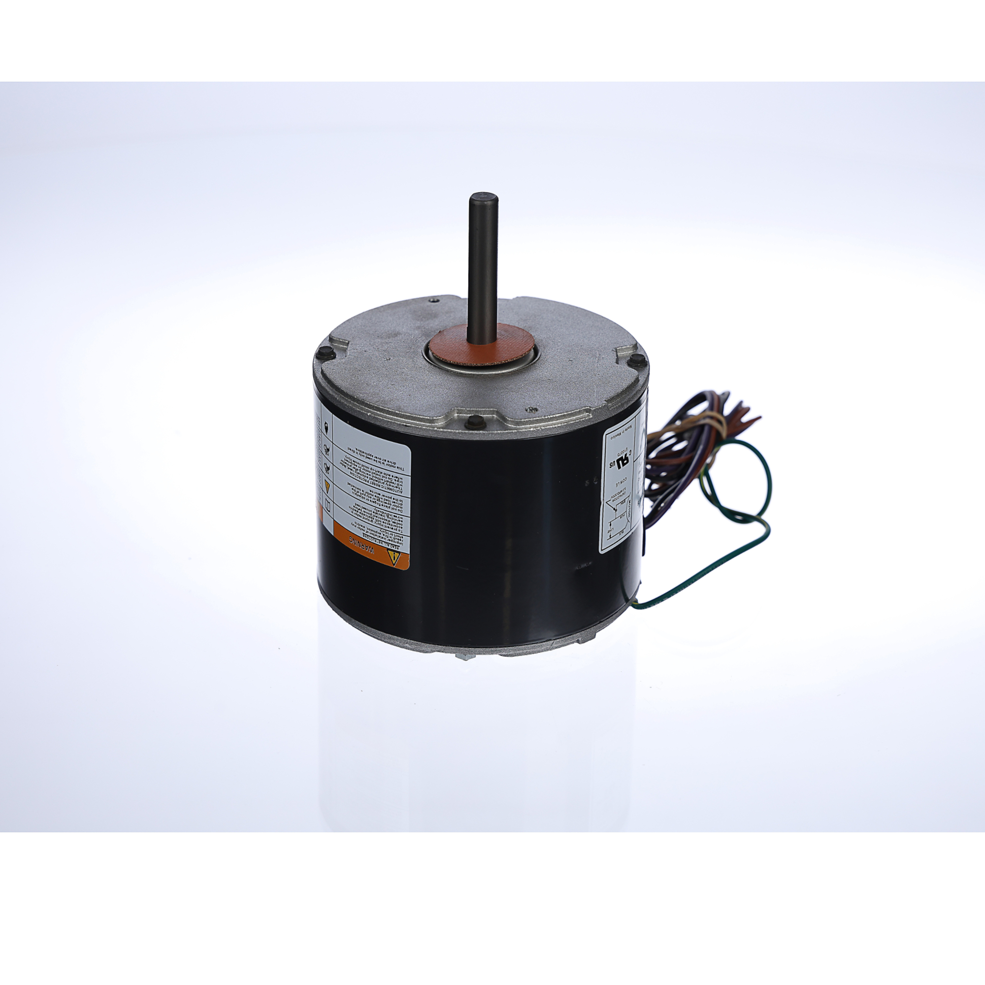 Condenser Fan Motors