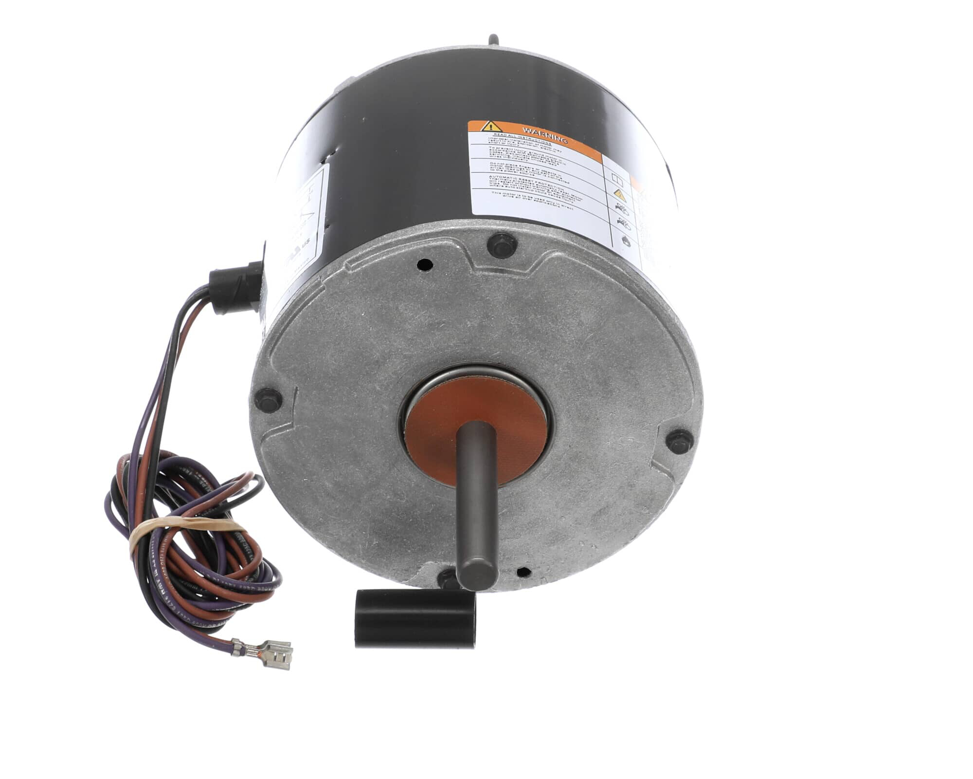 Condenser Fan Motors