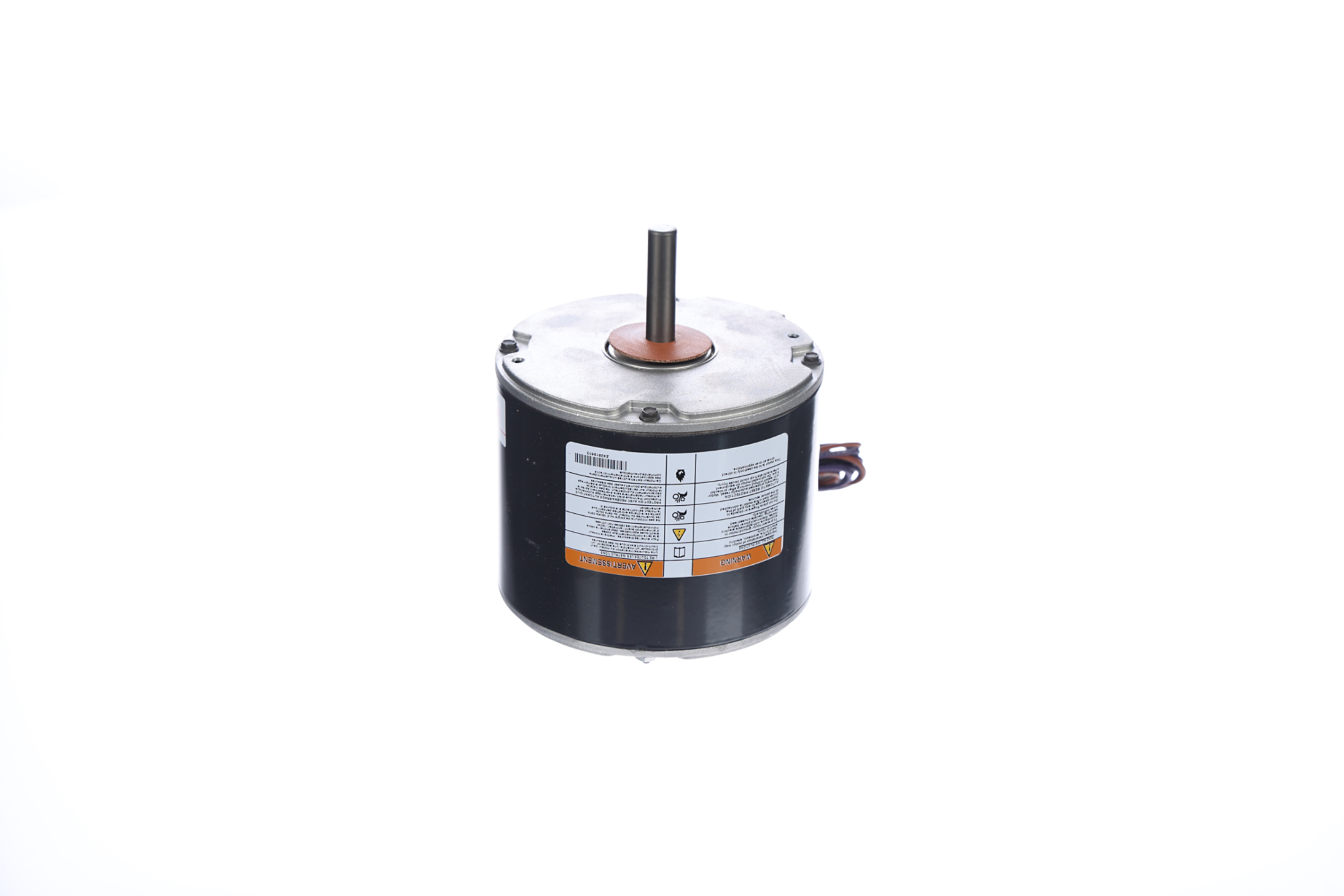 Condenser Fan Motors