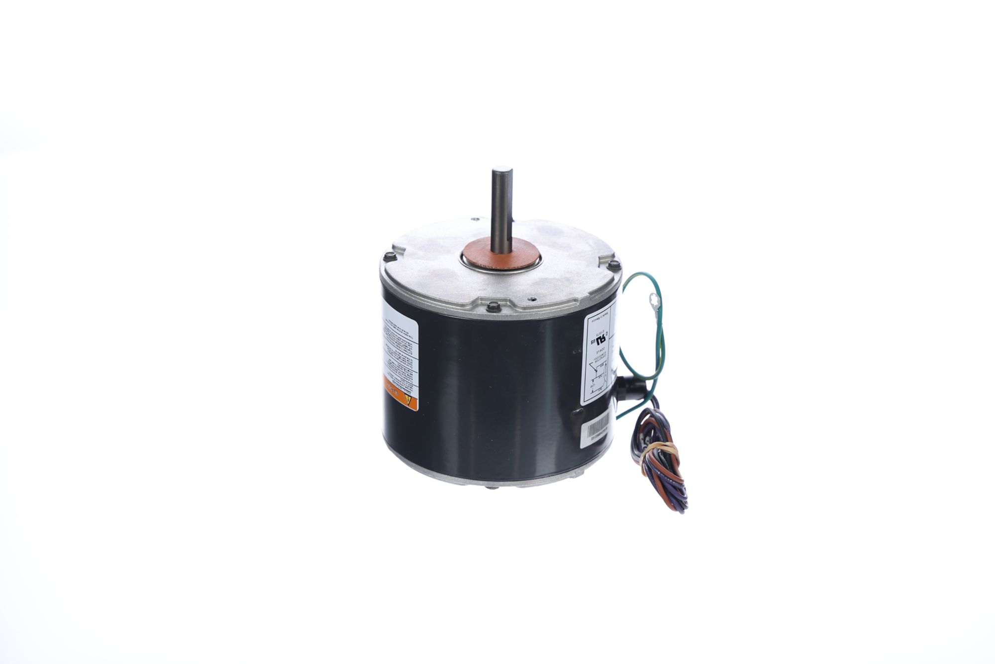 Condenser Fan Motors