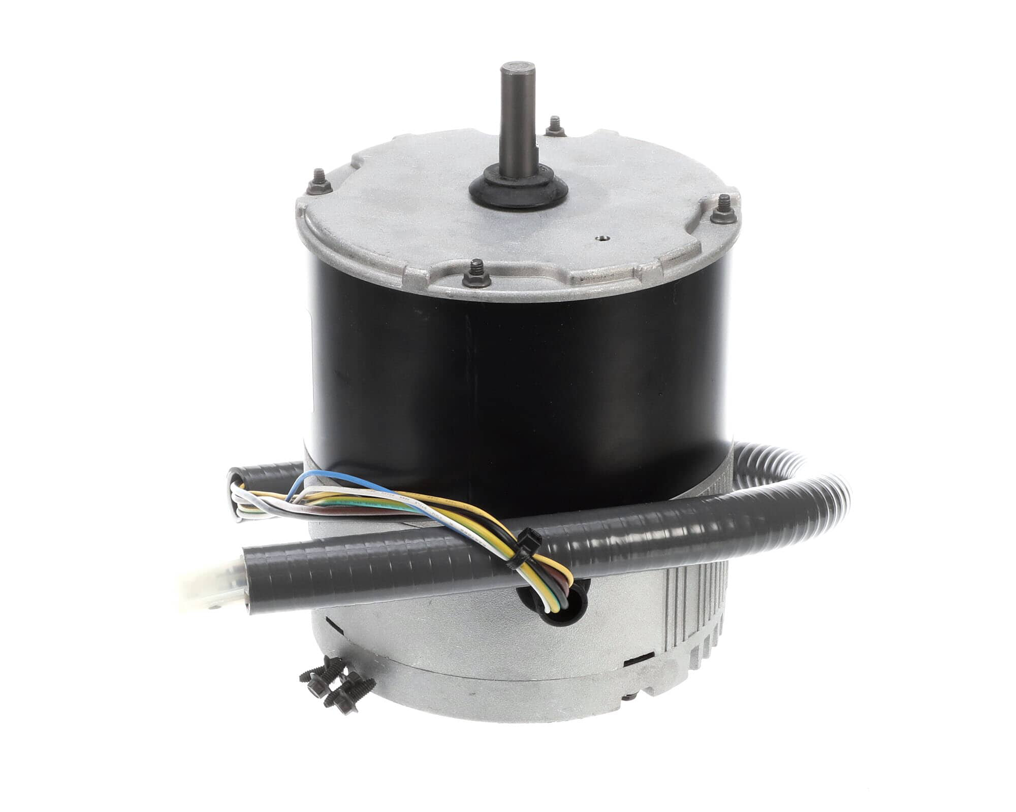 Blower Motors