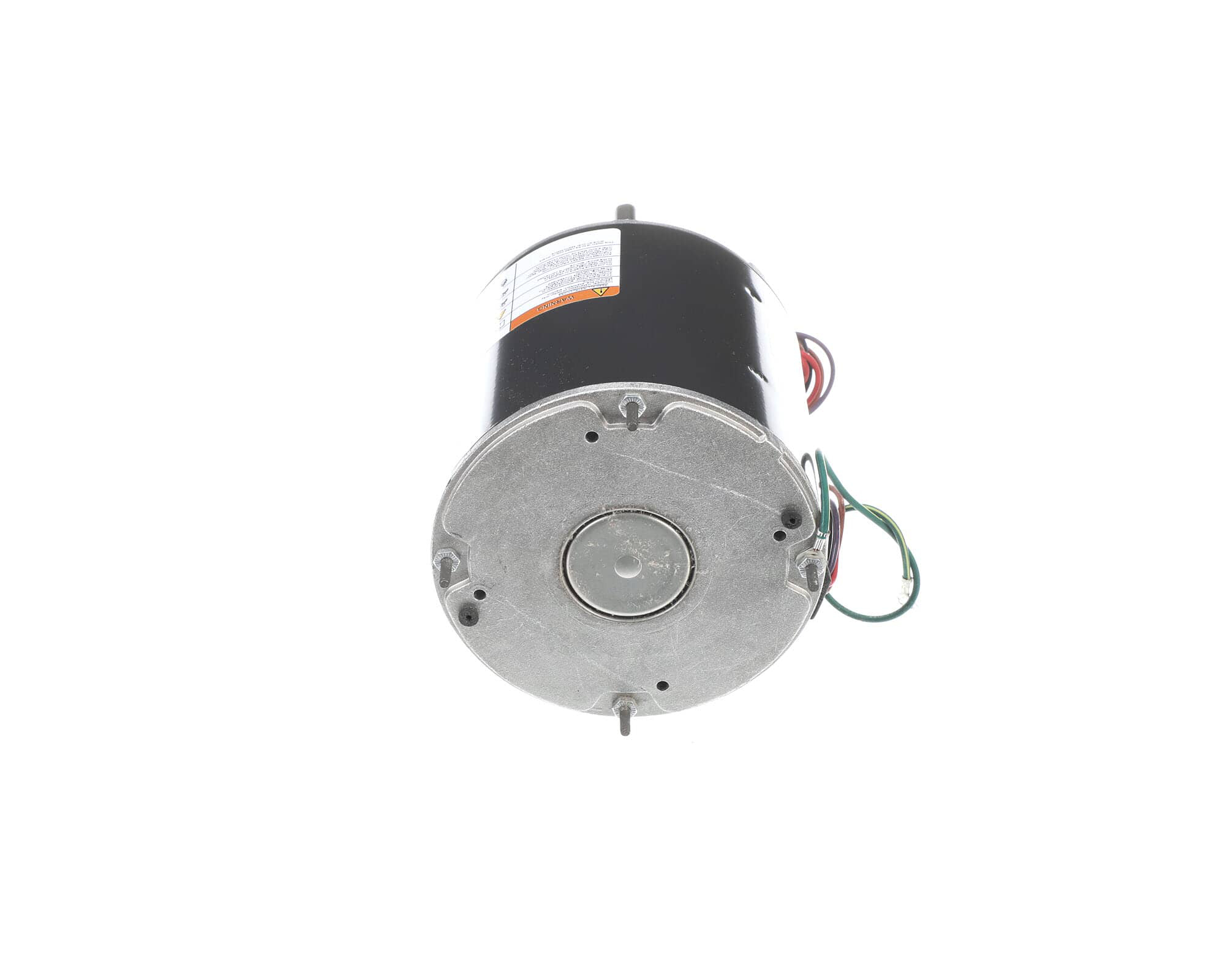 Condenser Fan Motors