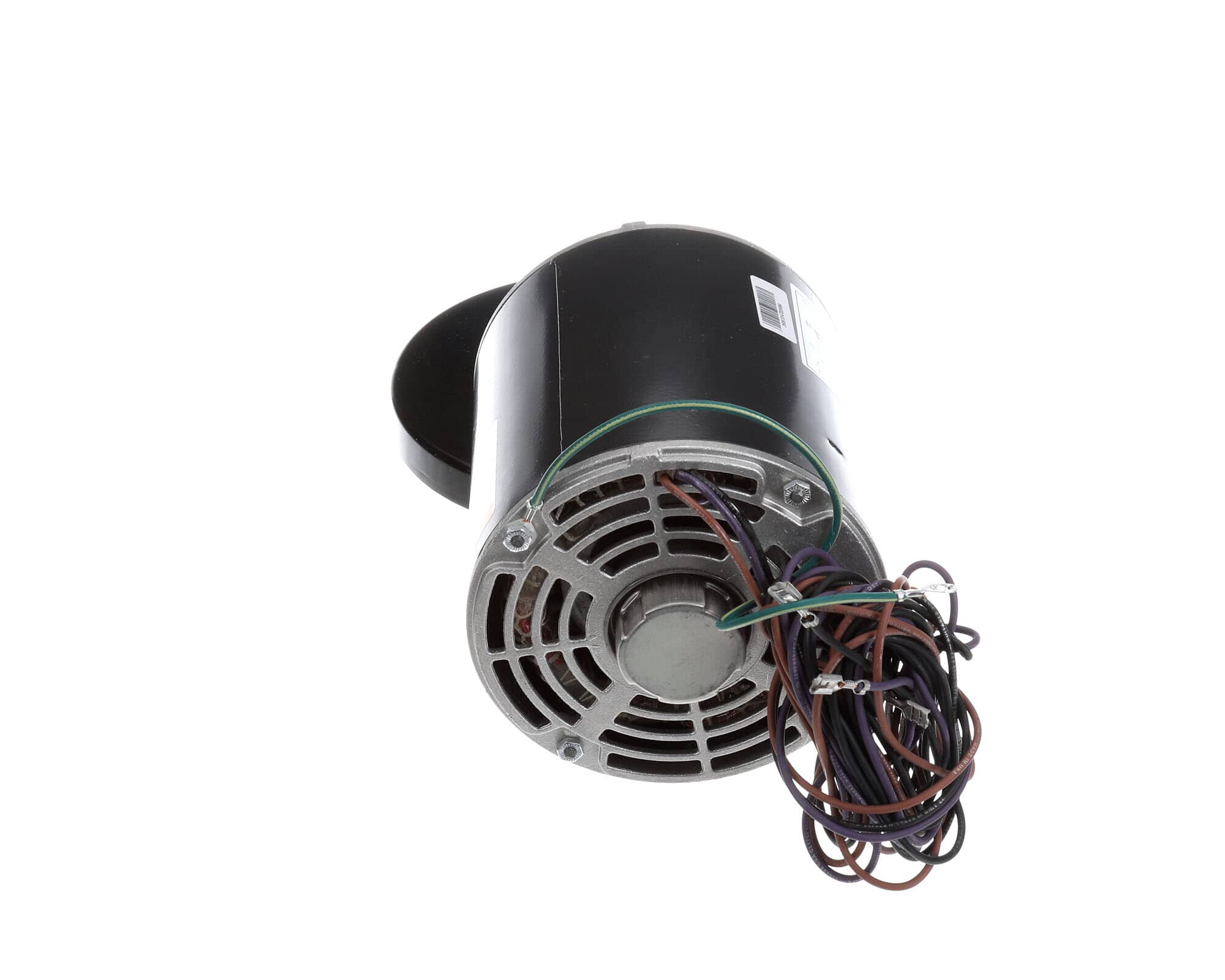 Condenser Fan Motors