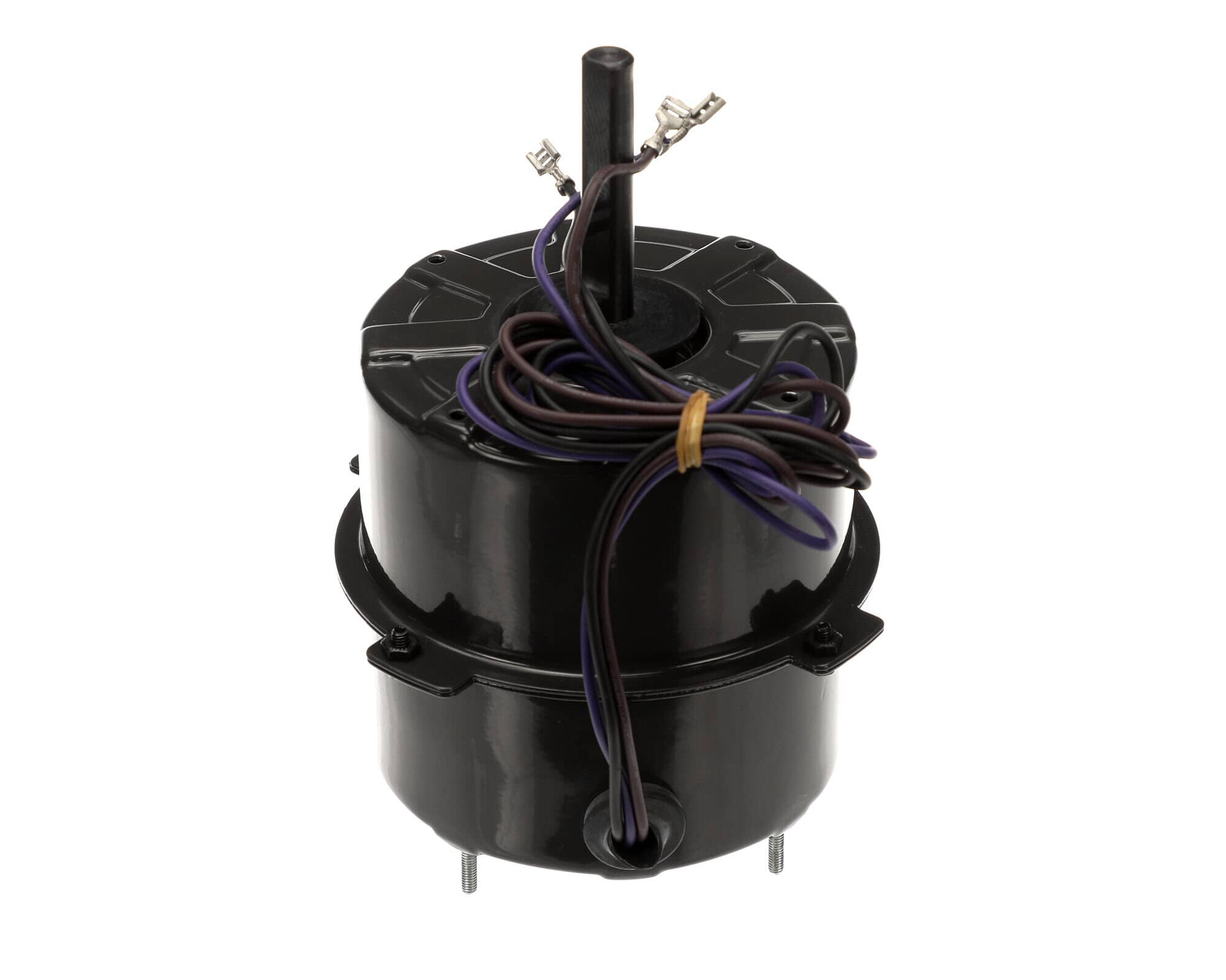 Condenser Fan Motors