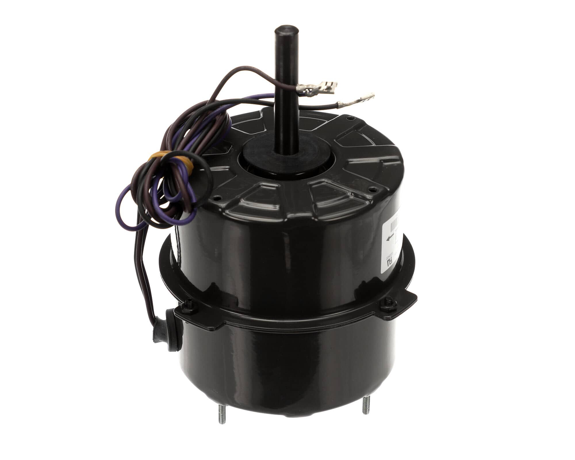 Condenser Fan Motors