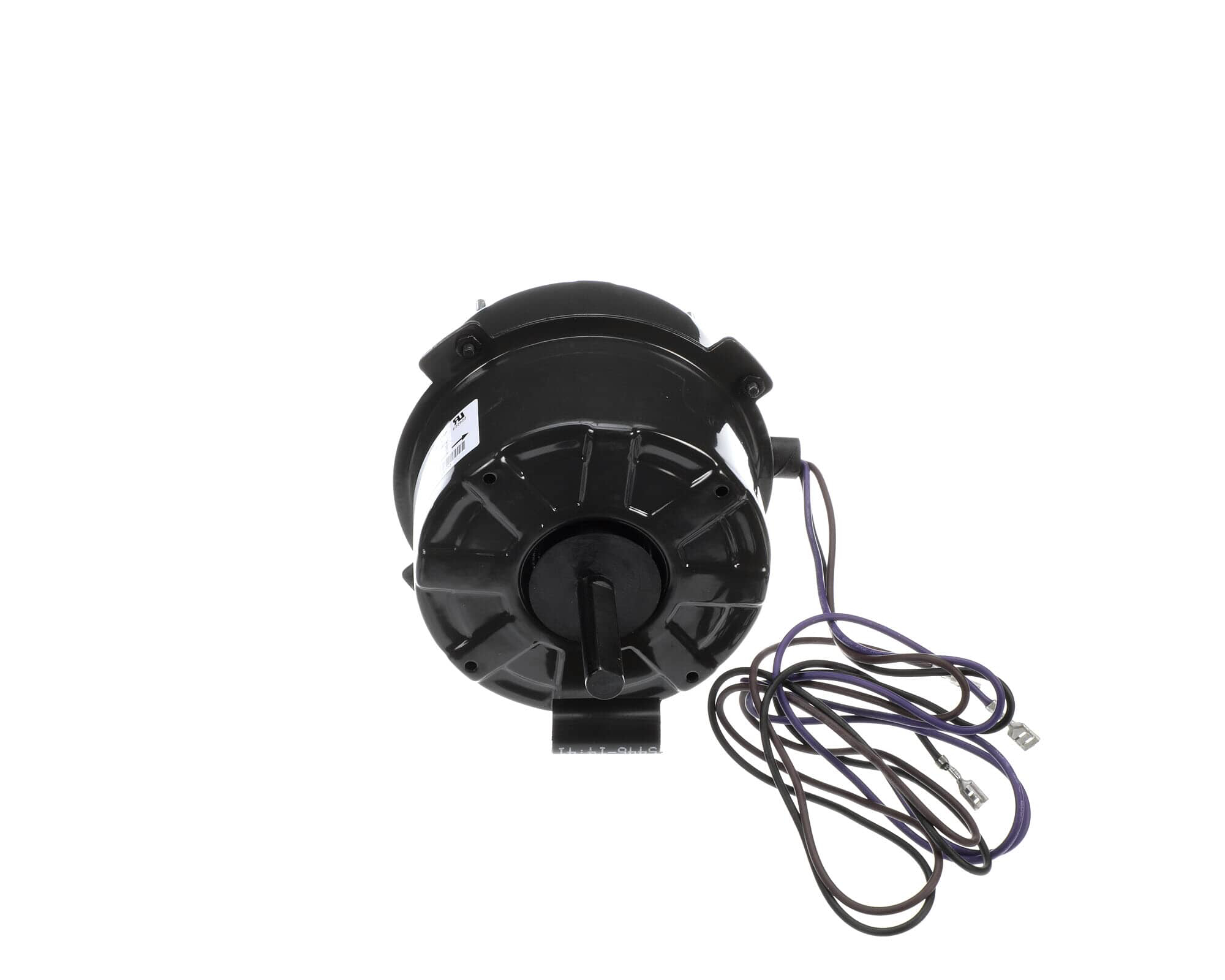 Condenser Fan Motors